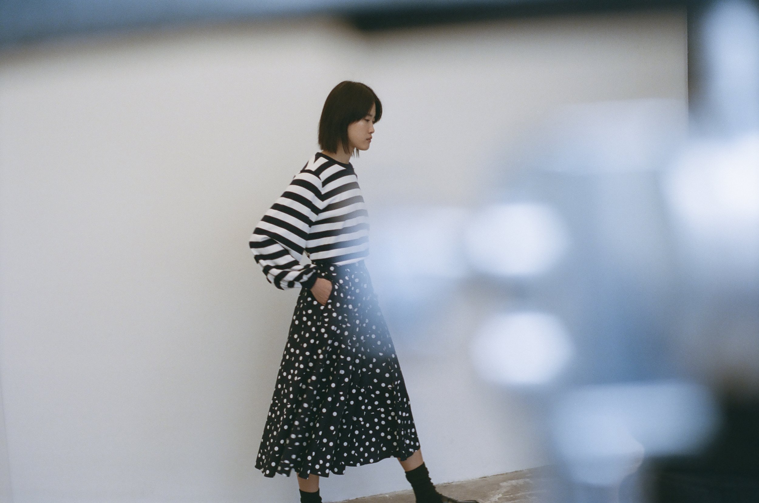 jodie herbage - HR_201027000000040028.jpg