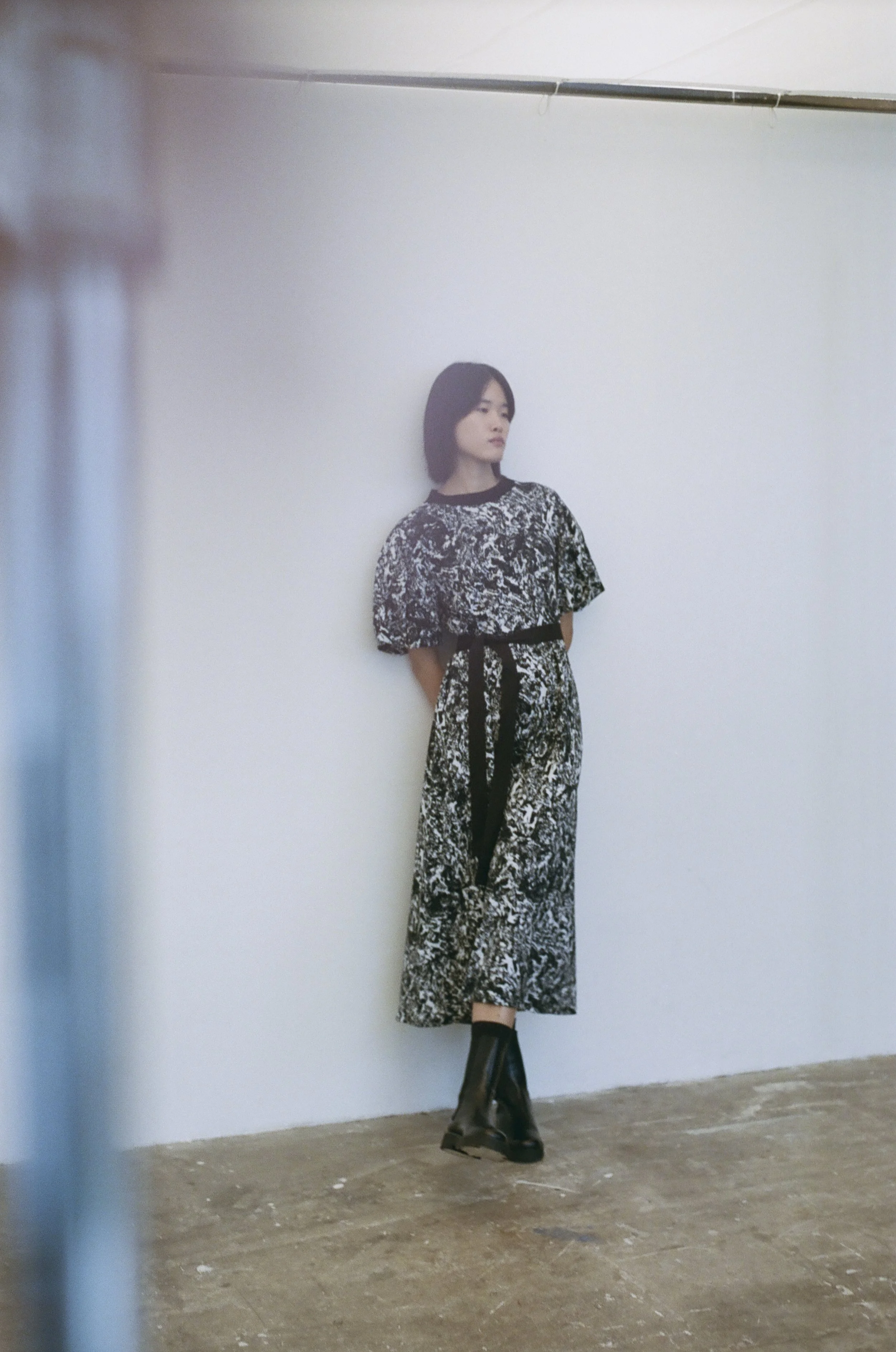 jodie herbage - HR_201027000000040035.jpg