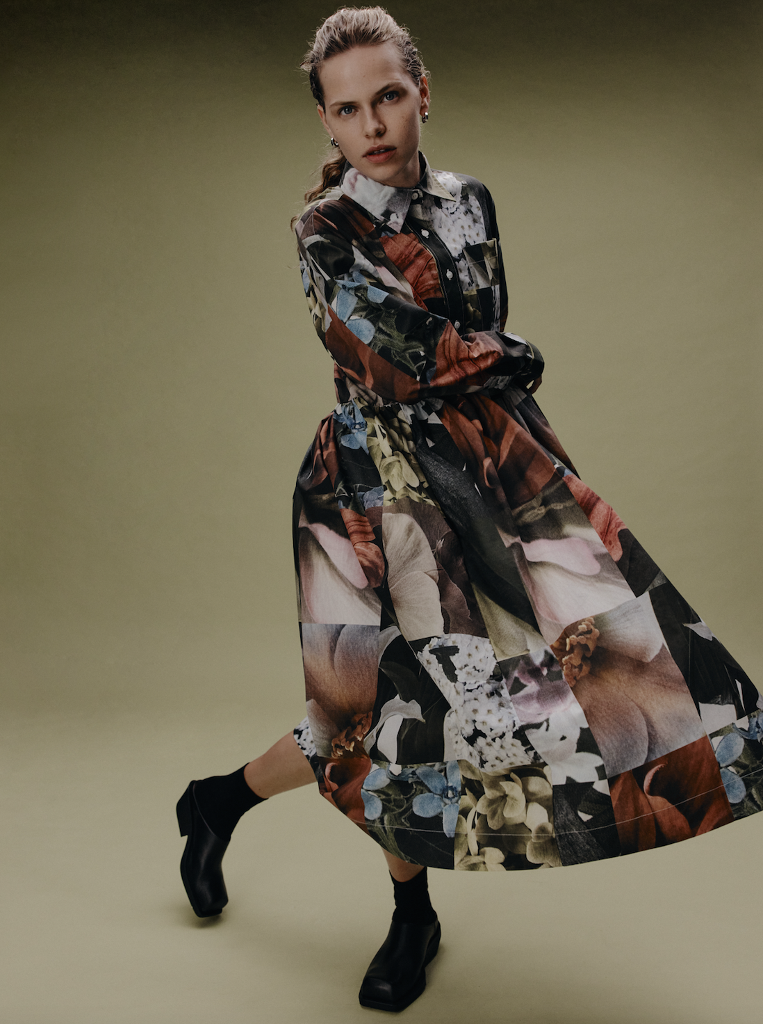 Screen Shot 2024-08-21 at 4.14.03 PM.png