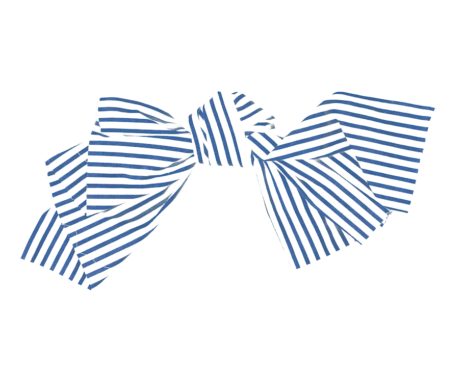 Screen Shot 2024-08-21 at 4.33.22 PM.png