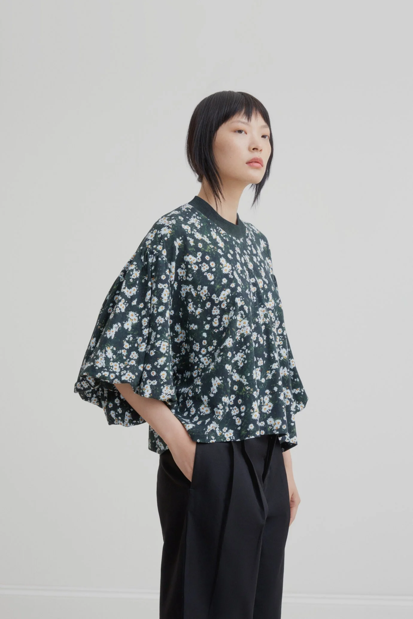 balloon_sleeve_tee-meadow_print-lookbook-4333.jpg