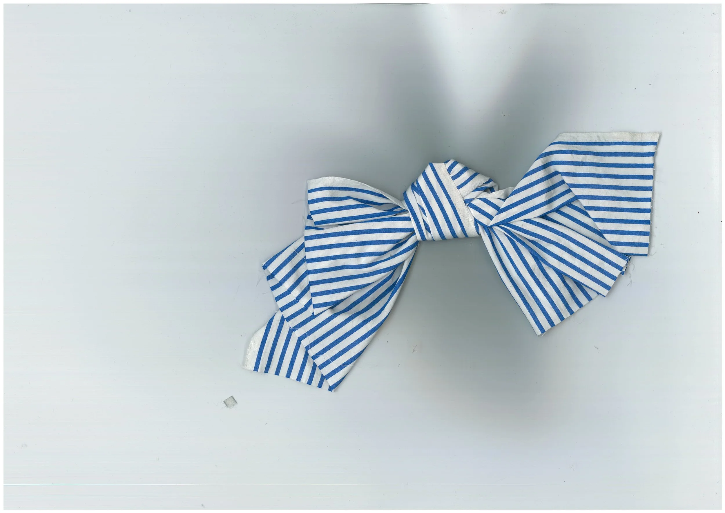 28022020095339-0001 2.jpg