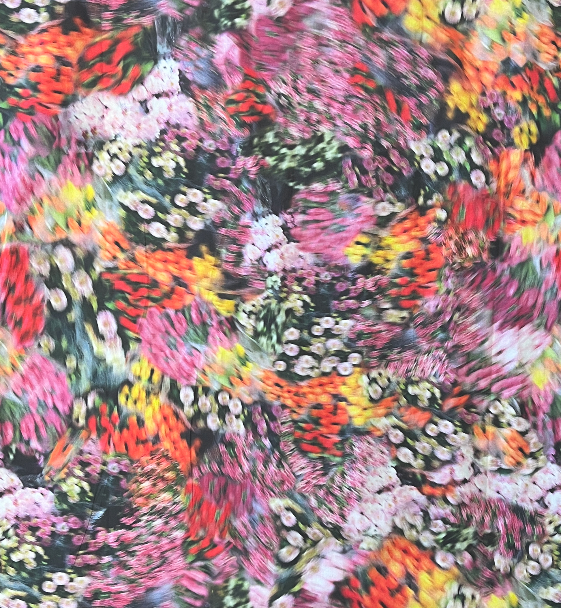 Hazy Floral photo of repeat.png