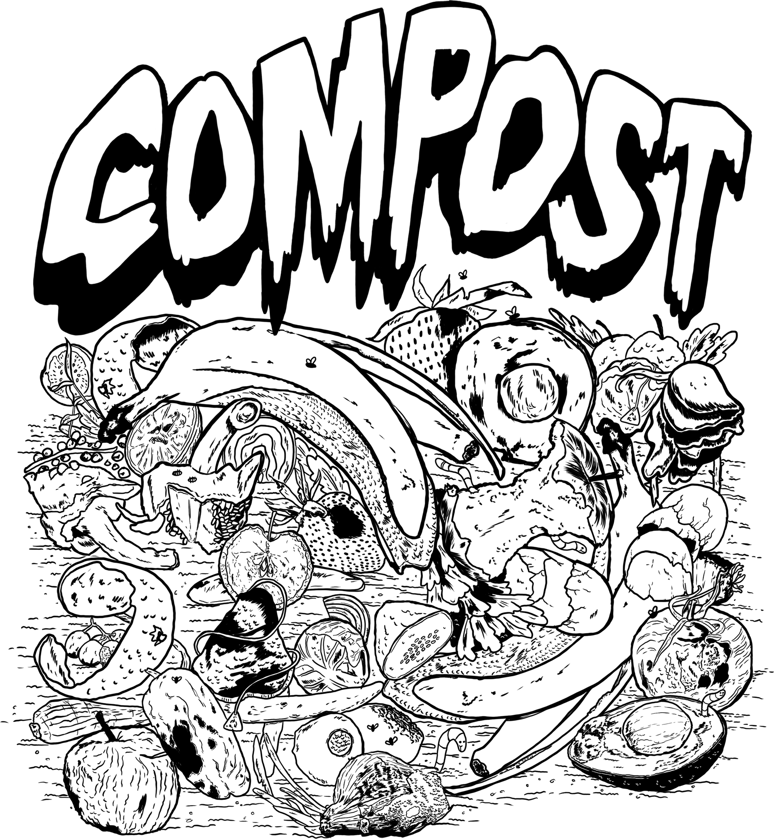 Compost Tee Artwork.png