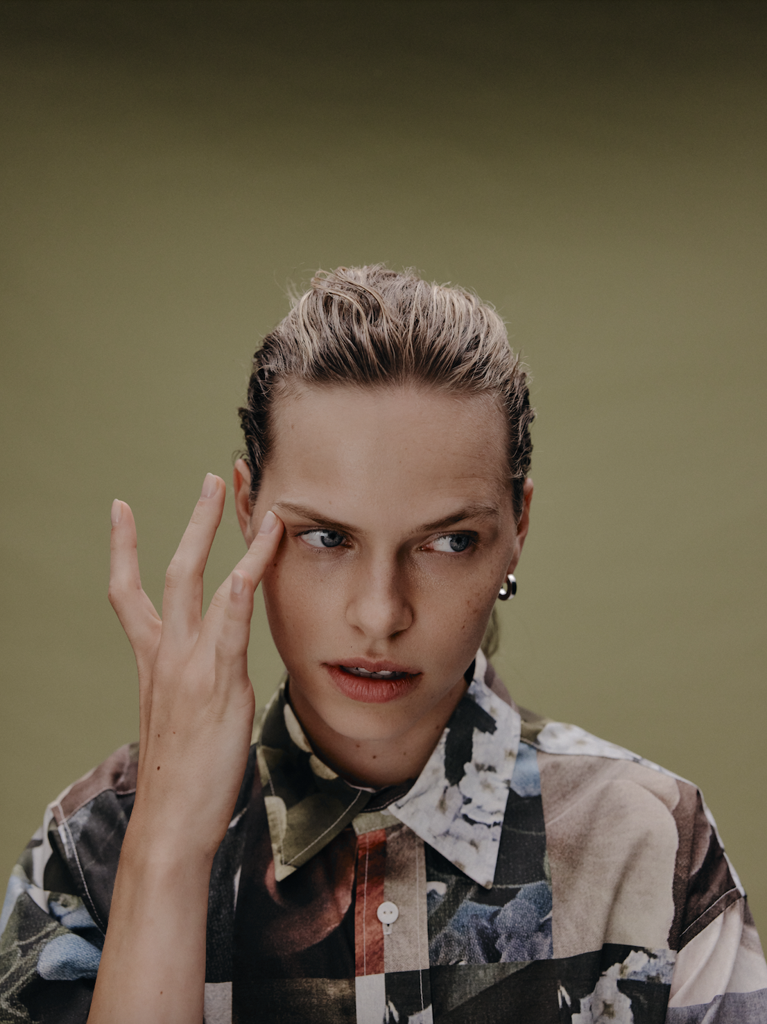 Screen Shot 2024-08-21 at 4.55.19 PM.png