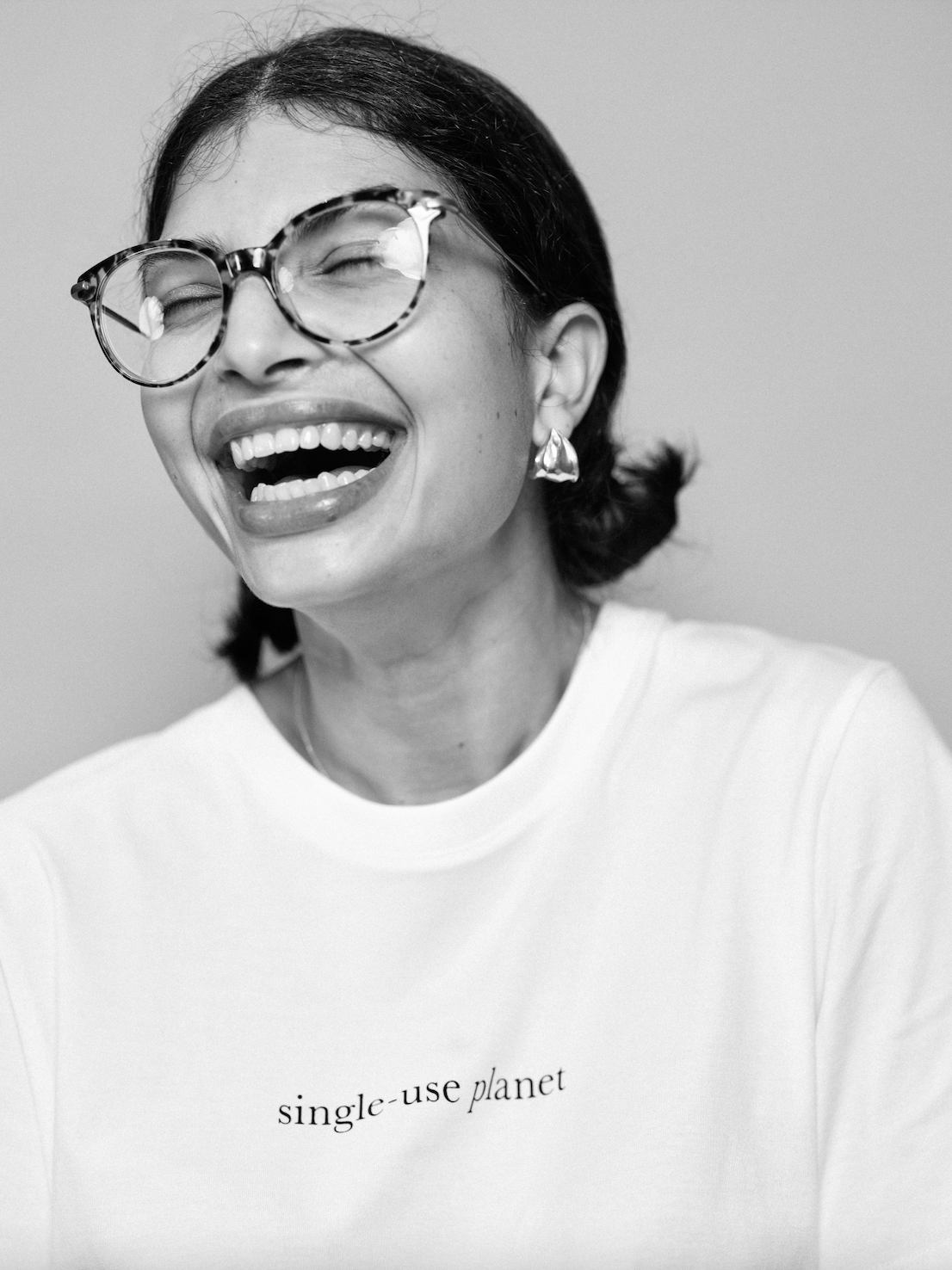 Screen Shot 2024-08-21 at 4.56.02 PM.png