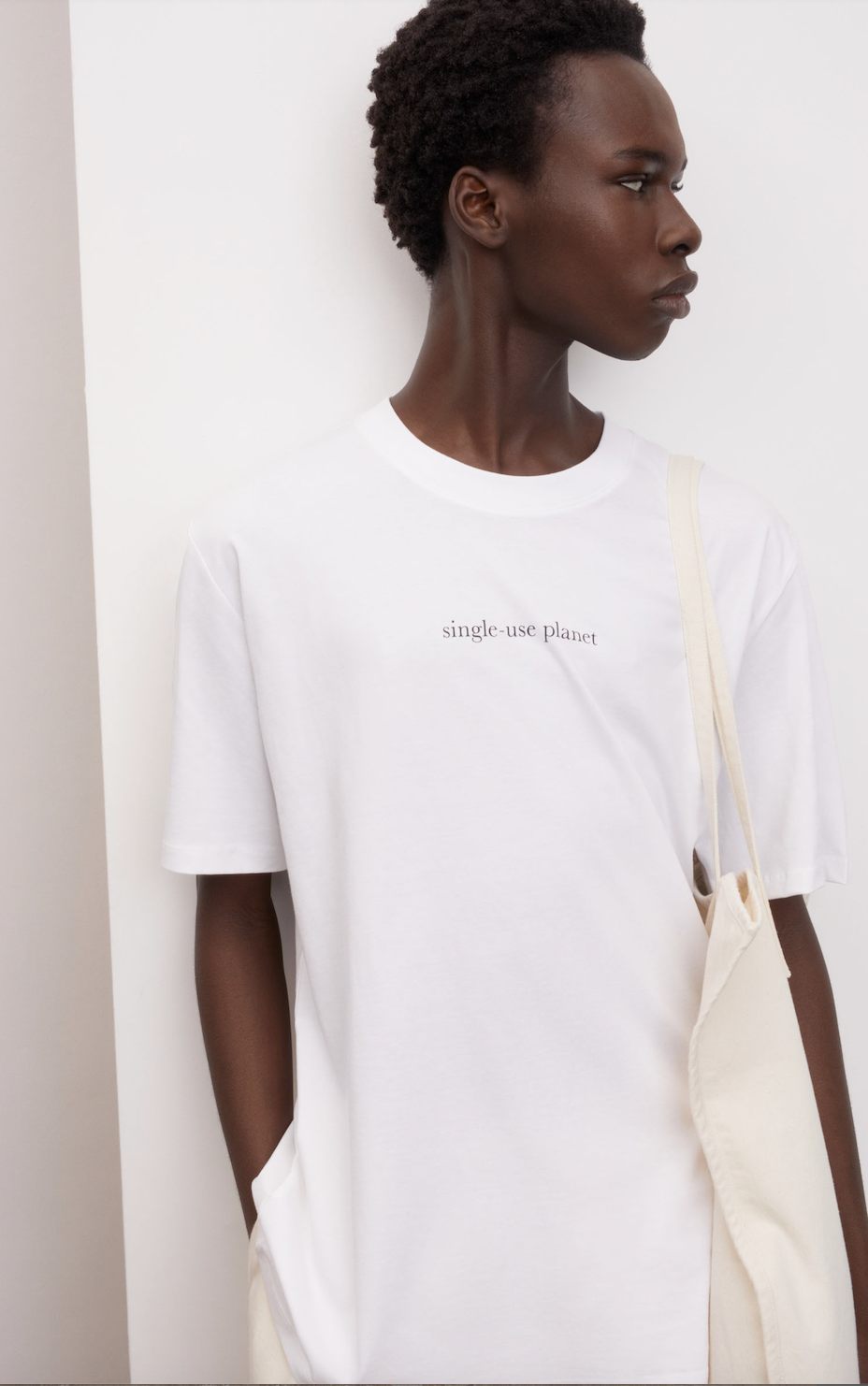 Screen Shot 2024-08-21 at 4.58.03 PM.png