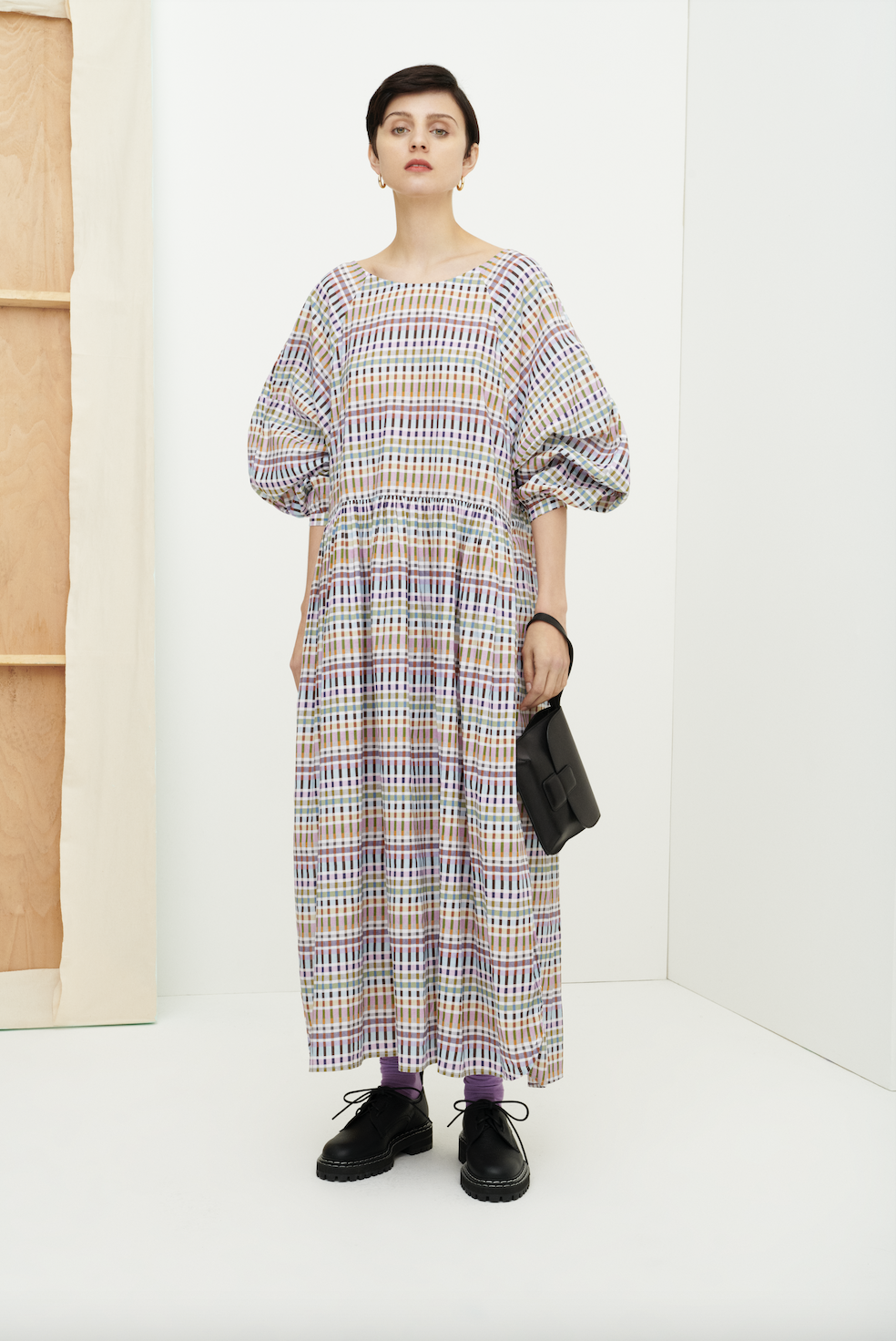 Screen Shot 2024-08-21 at 6.08.10 PM.png