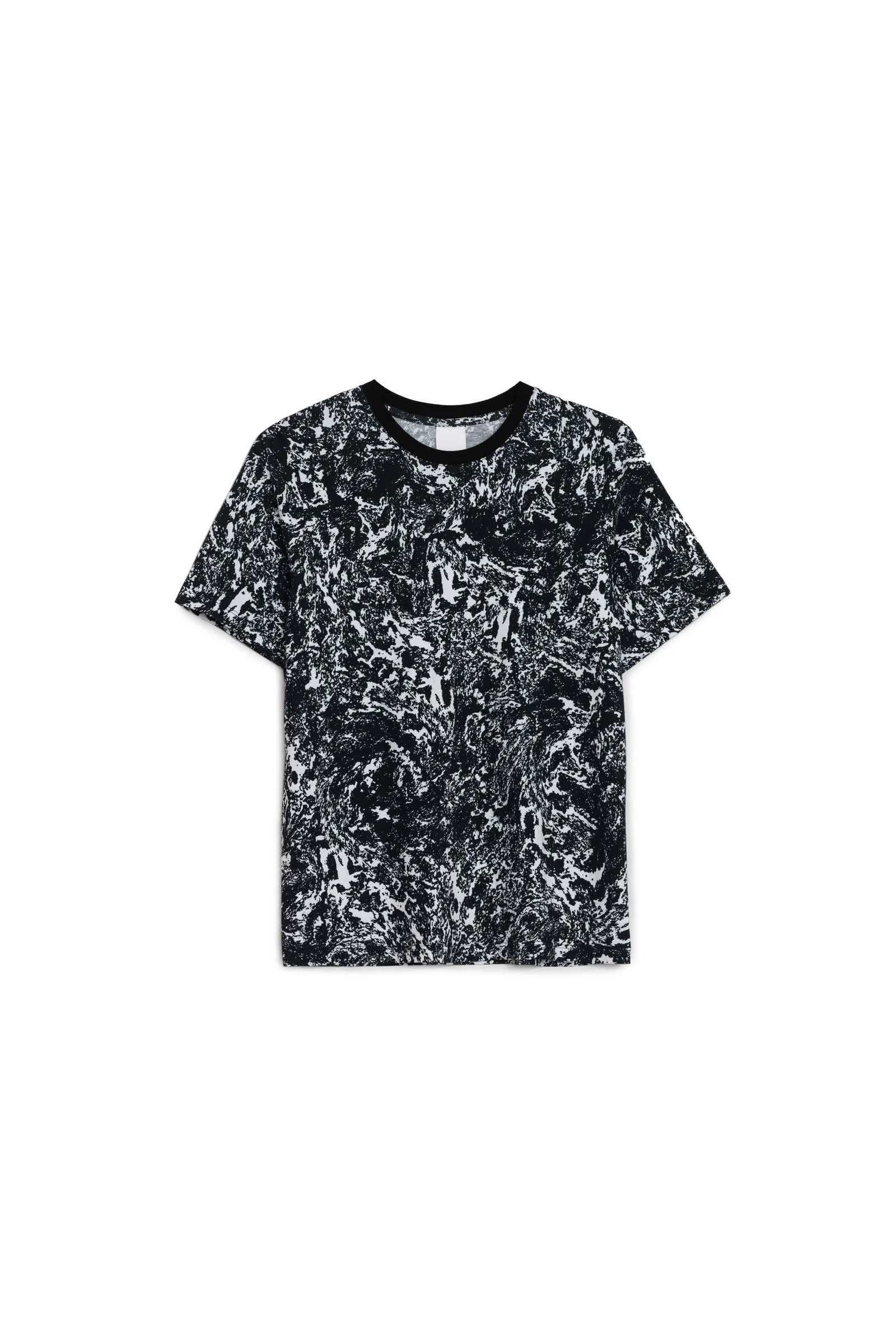 classic_tee-folio_print-grid-0051.jpg