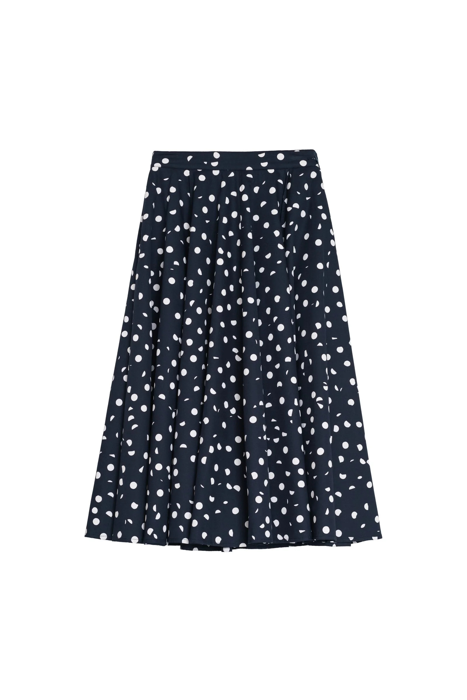 umbrella_skirt-dots-grid-01.jpg