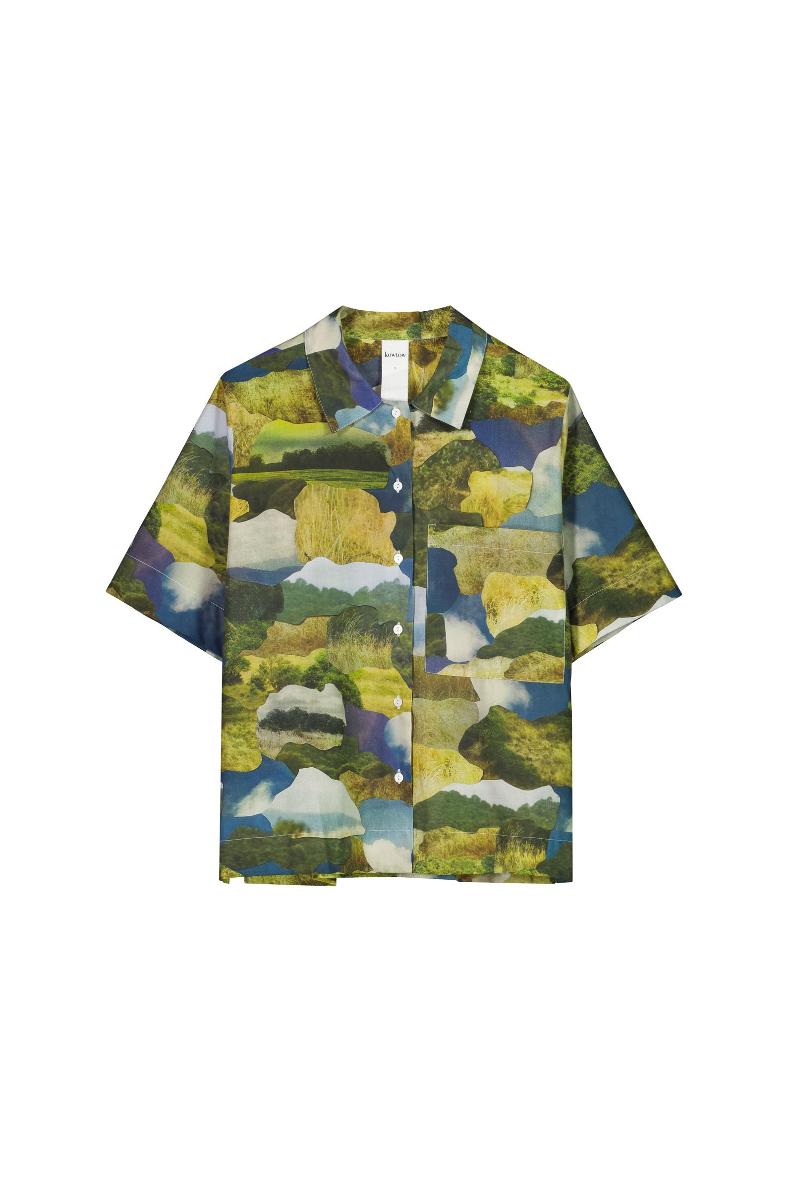 woodland_shirt-landscape-grid.jpg