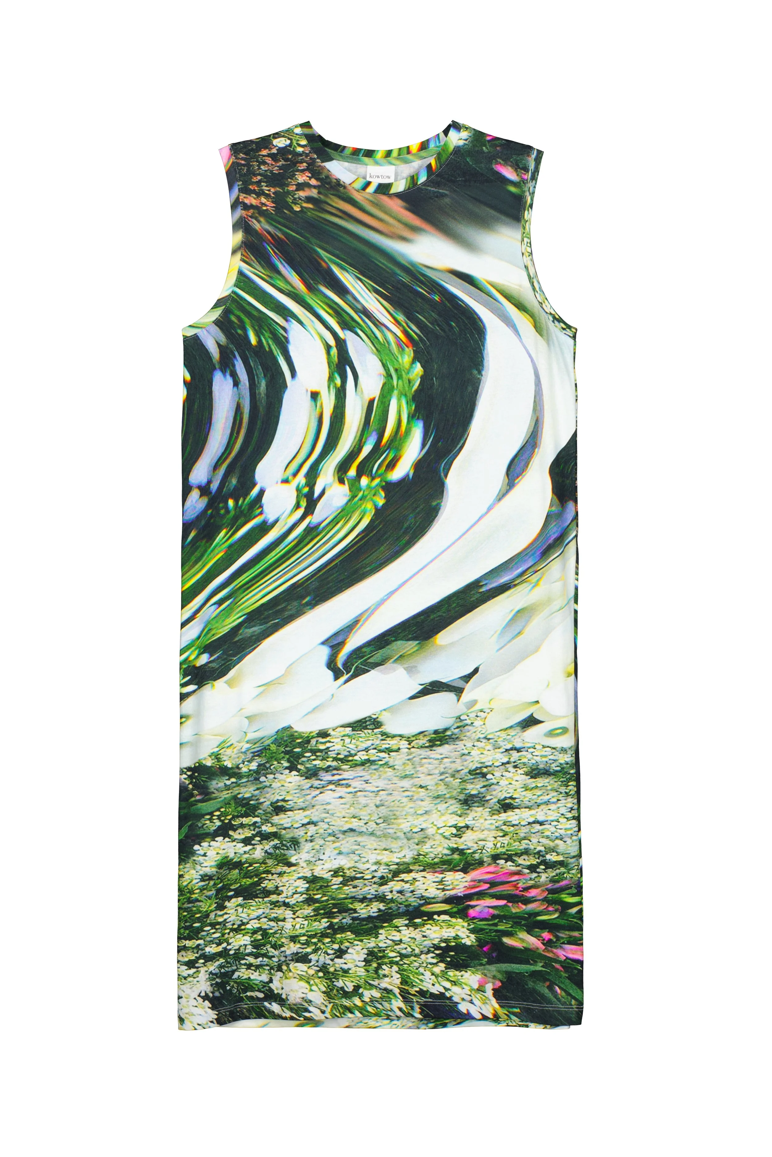 botanic_trip _dress-botanic_trip-grid-03_.jpg