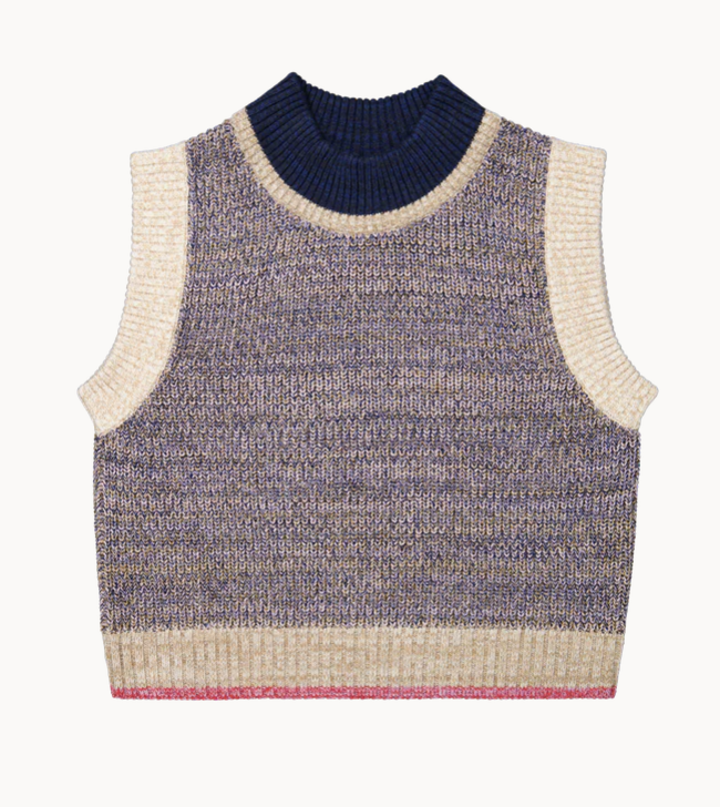 Screen Shot 2024-08-21 at 7.06.43 PM.png