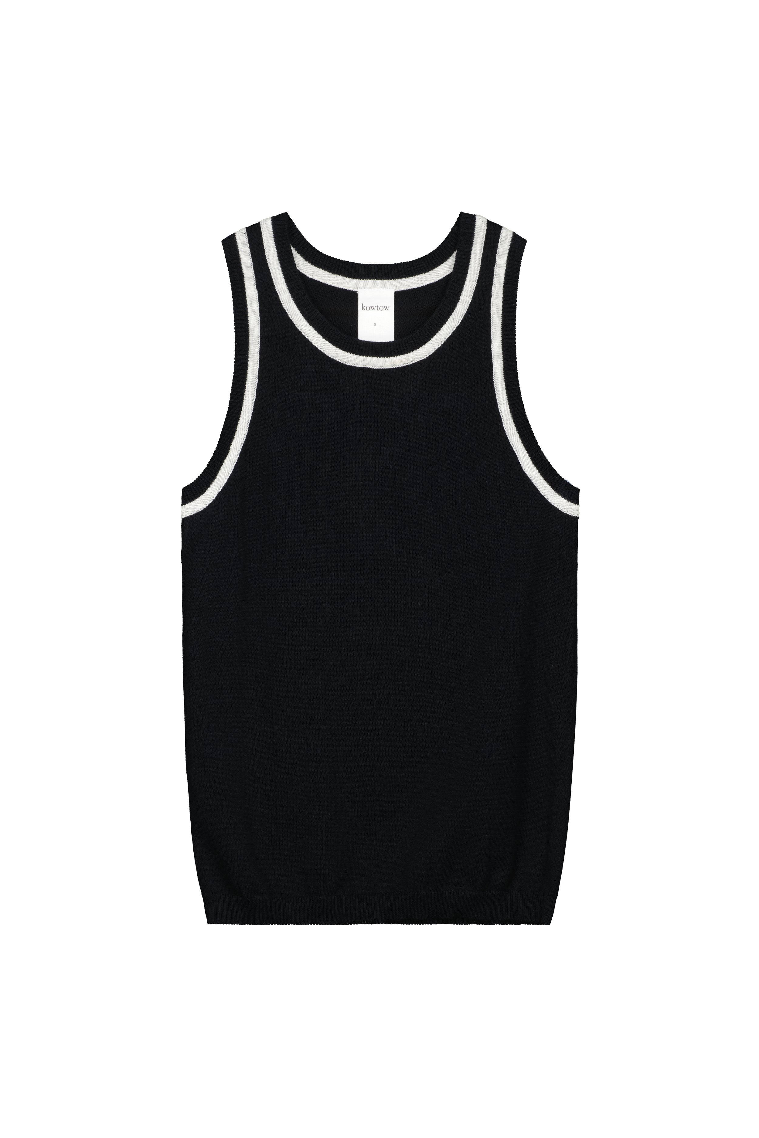 contrast_singlet_black_2_Front.jpg