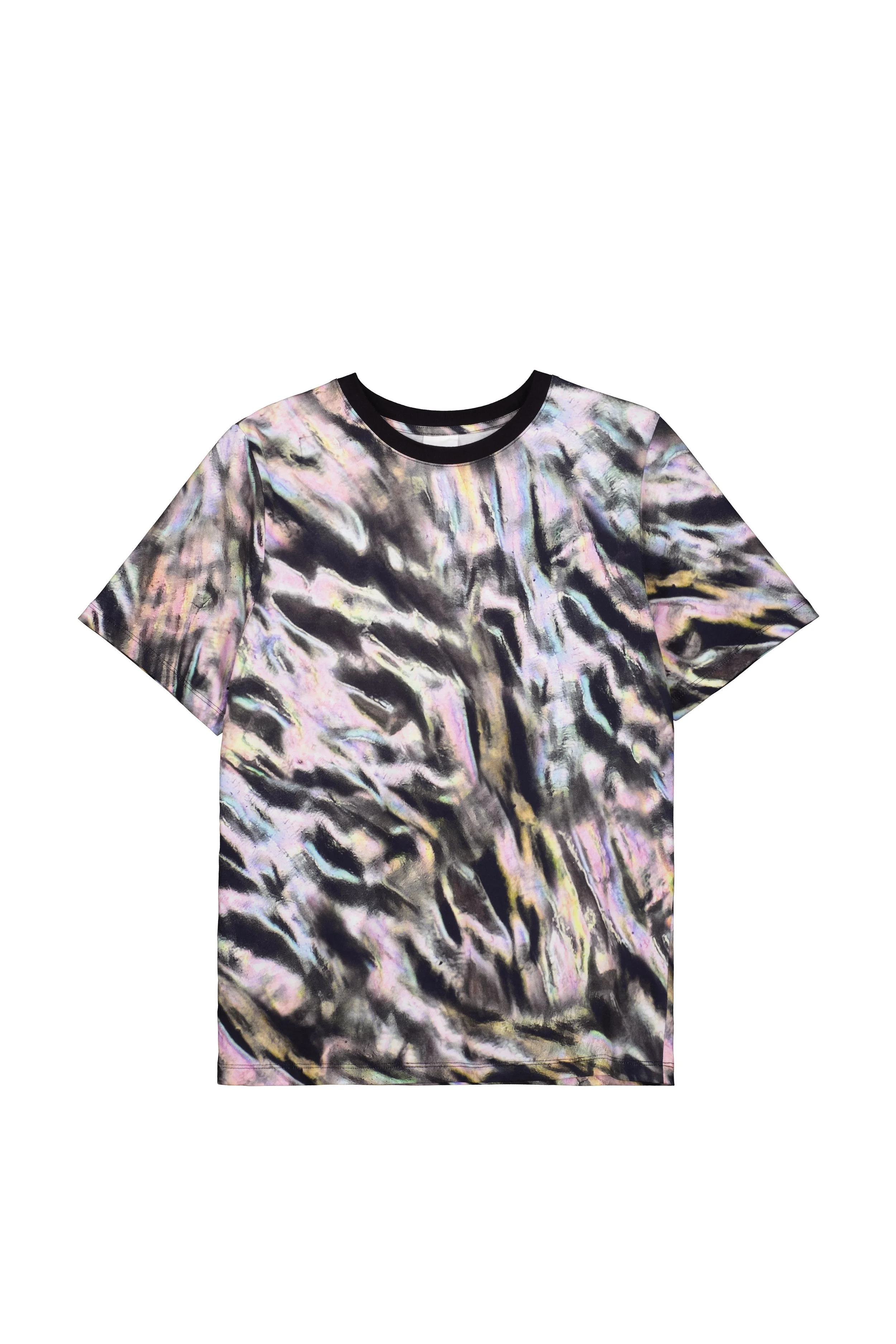 iridescent_tee-iridescent-grid-02_.jpg