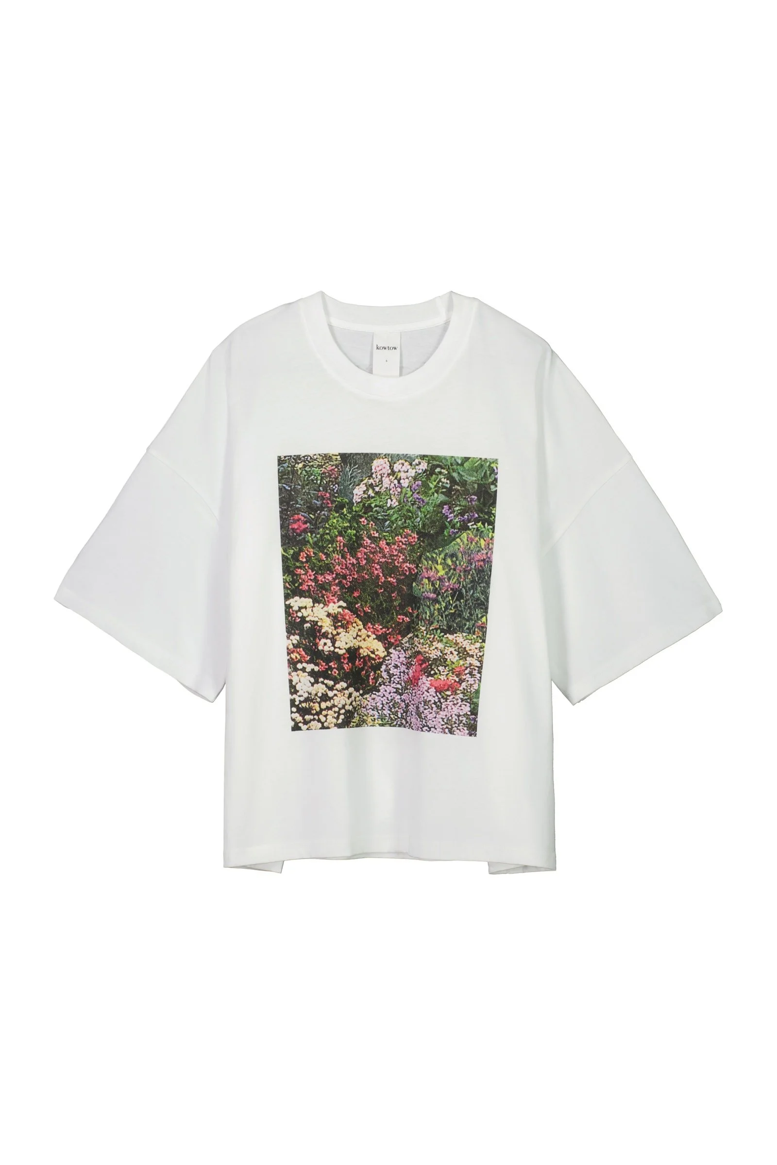 garden_book_tee-white-grid.jpg