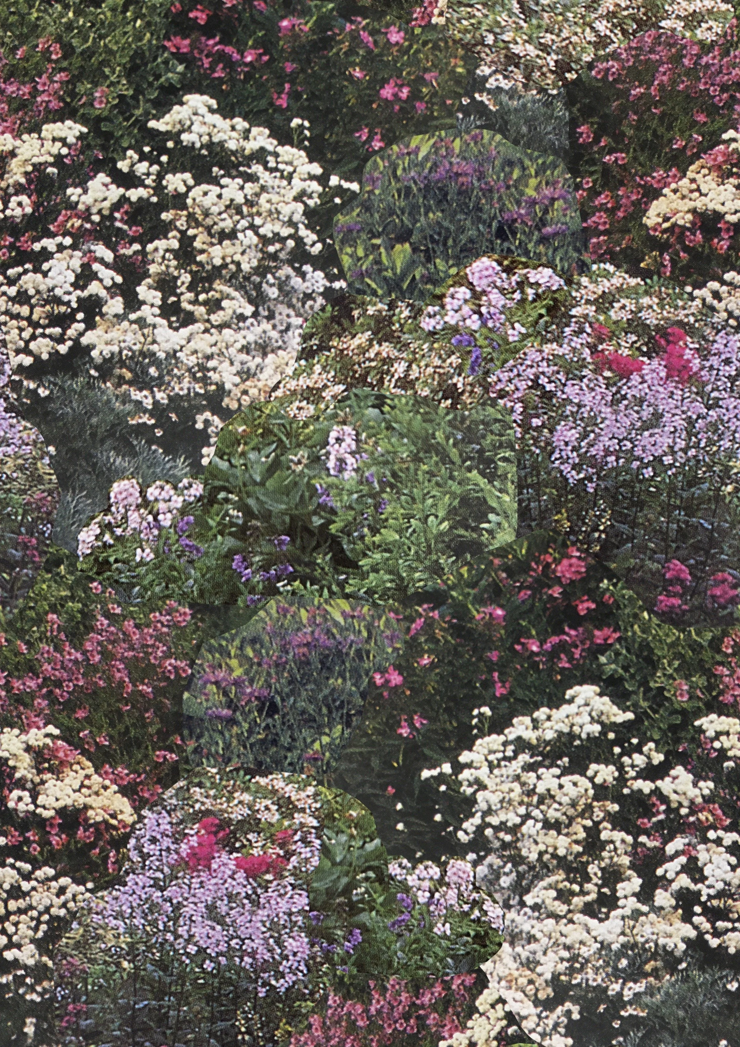 Garden Book Collage 01.jpg