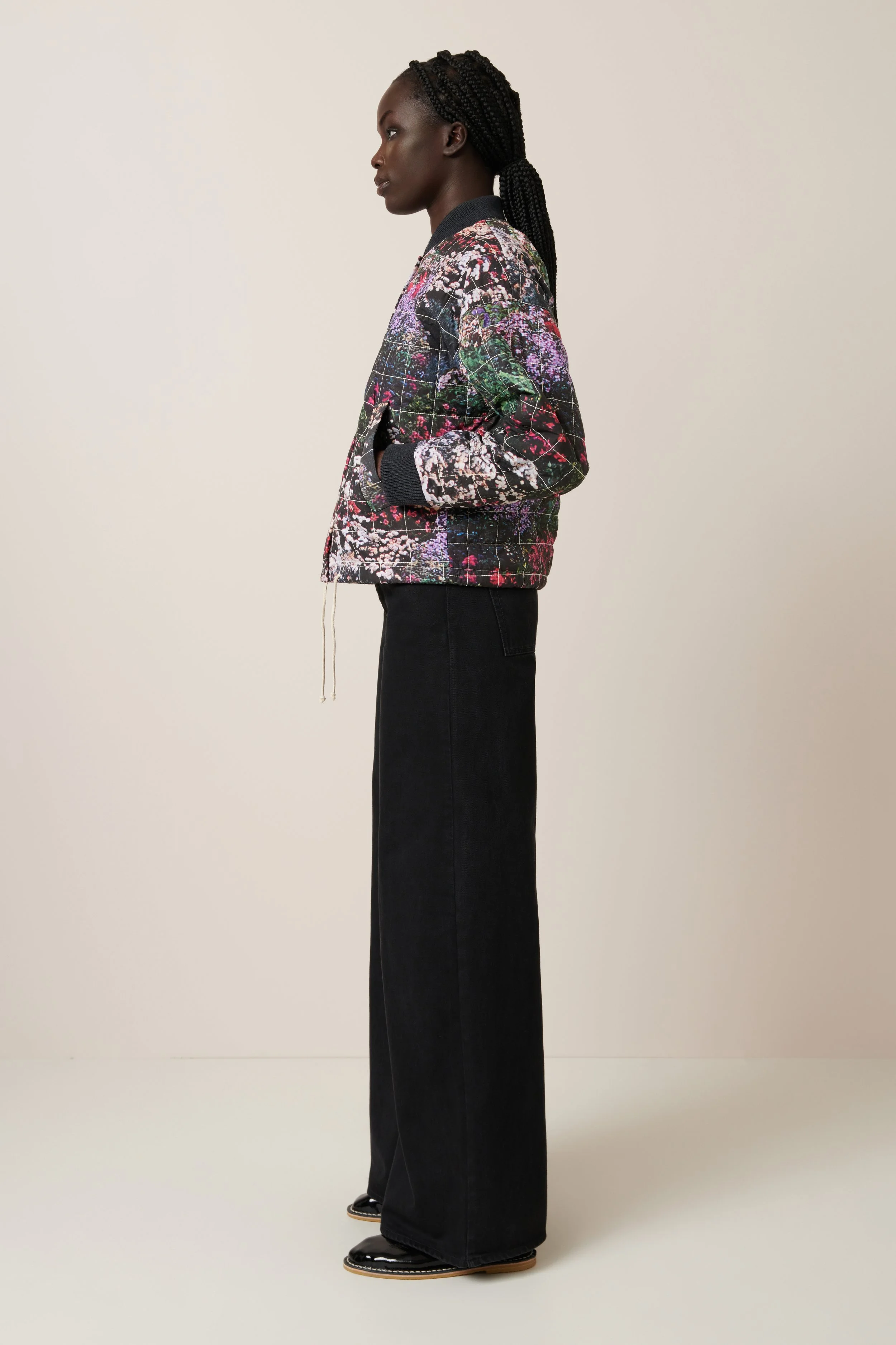 20240611_Kowtow_Day1_51_jacket 05_garden book_1891.jpg