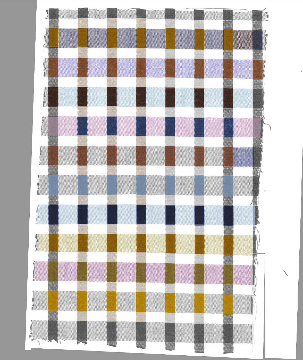 Screen Shot 2024-08-22 at 3.24.14 PM.png