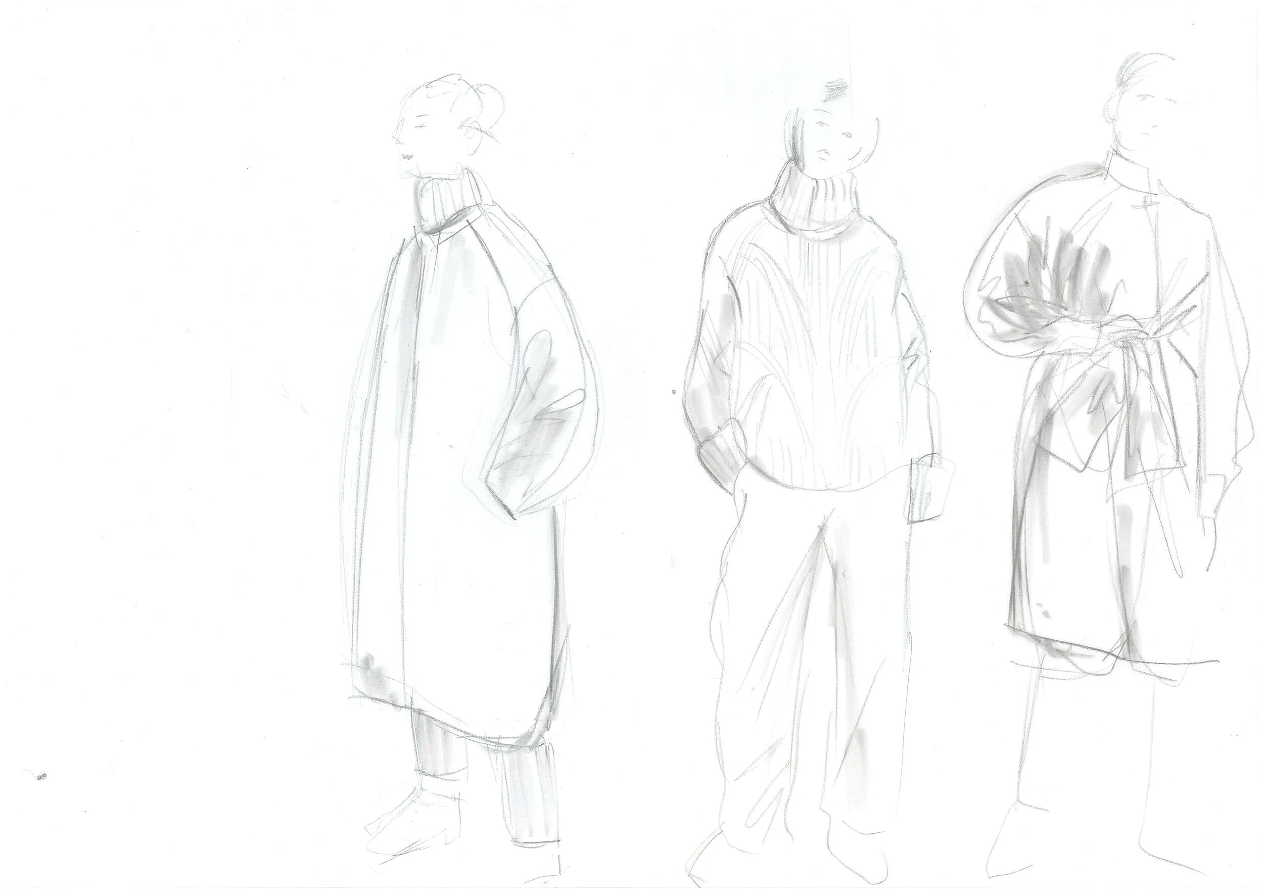 23112018104256-0001 2.jpg