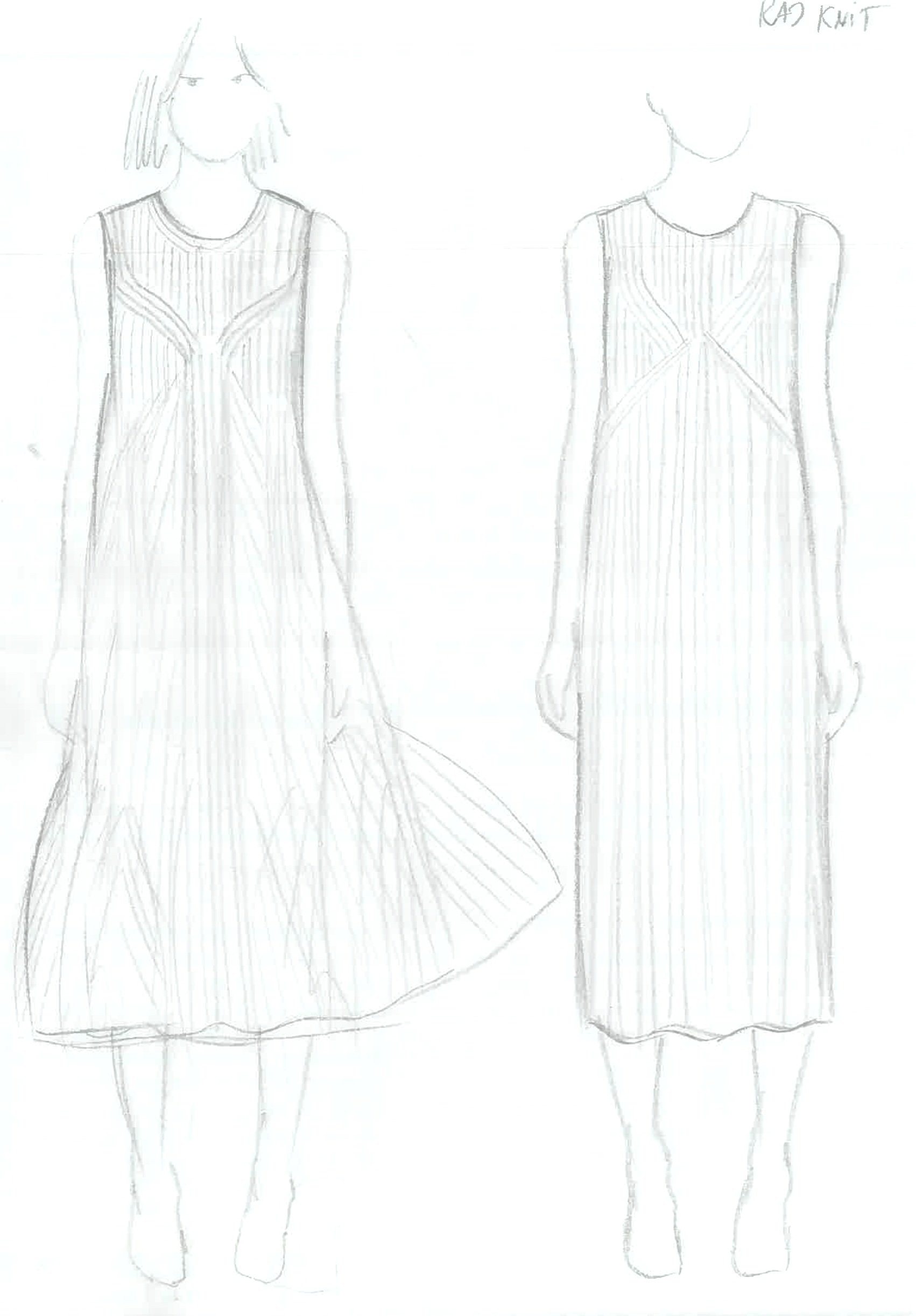 Screen Shot 2020-06-28 at 2.30.02 PM.png