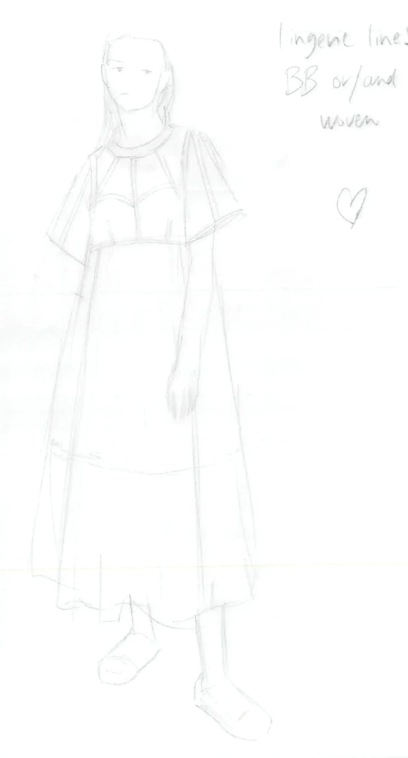 Screen Shot 2020-06-28 at 2.32.31 PM.png