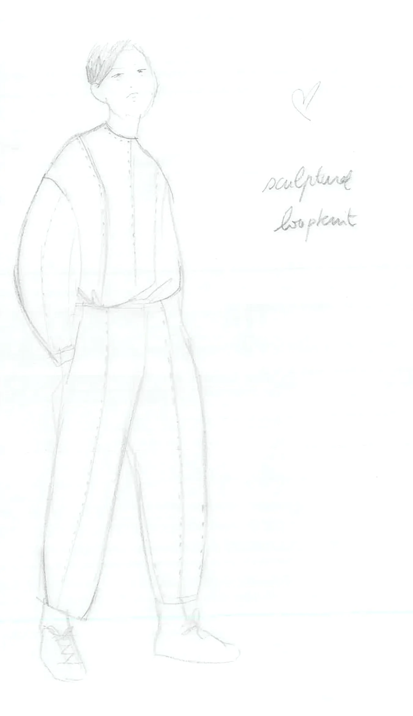 Screen Shot 2020-06-28 at 2.31.33 PM.png