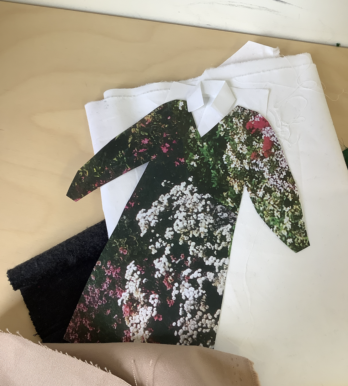 Screen Shot 2024-08-22 at 8.18.07 PM.png