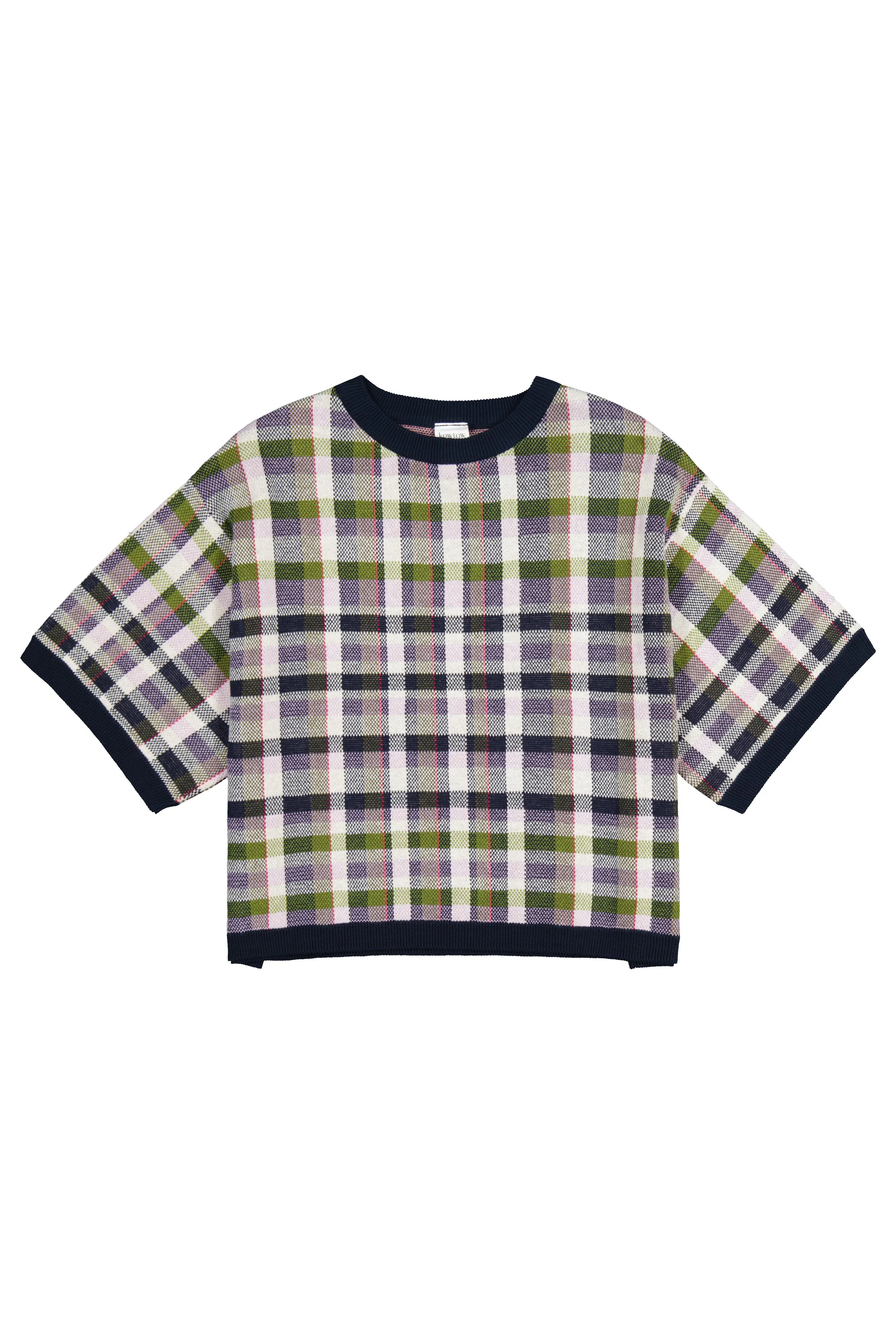 tartan_tee_navytartan_3_Front (1).jpg