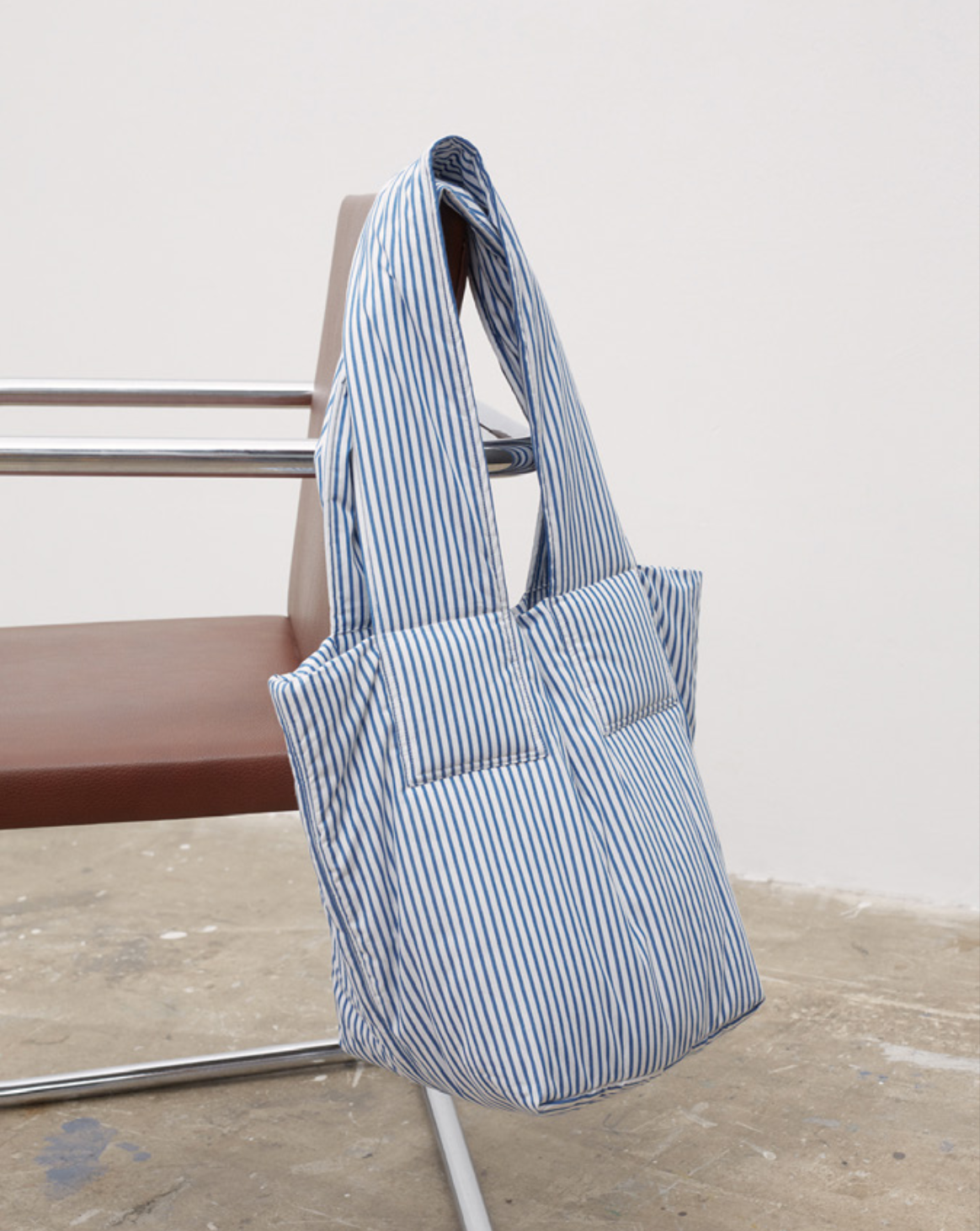 Screen Shot 2024-08-21 at 4.22.28 PM.png