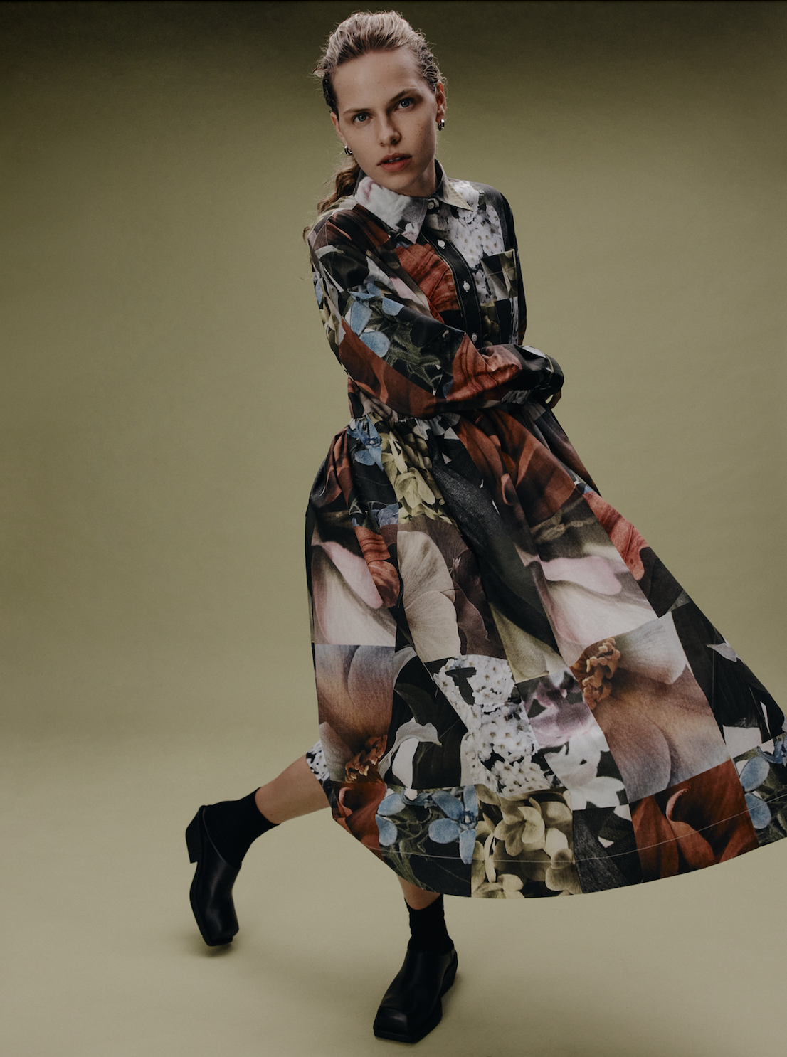 Screen Shot 2024-08-22 at 8.56.13 PM.png