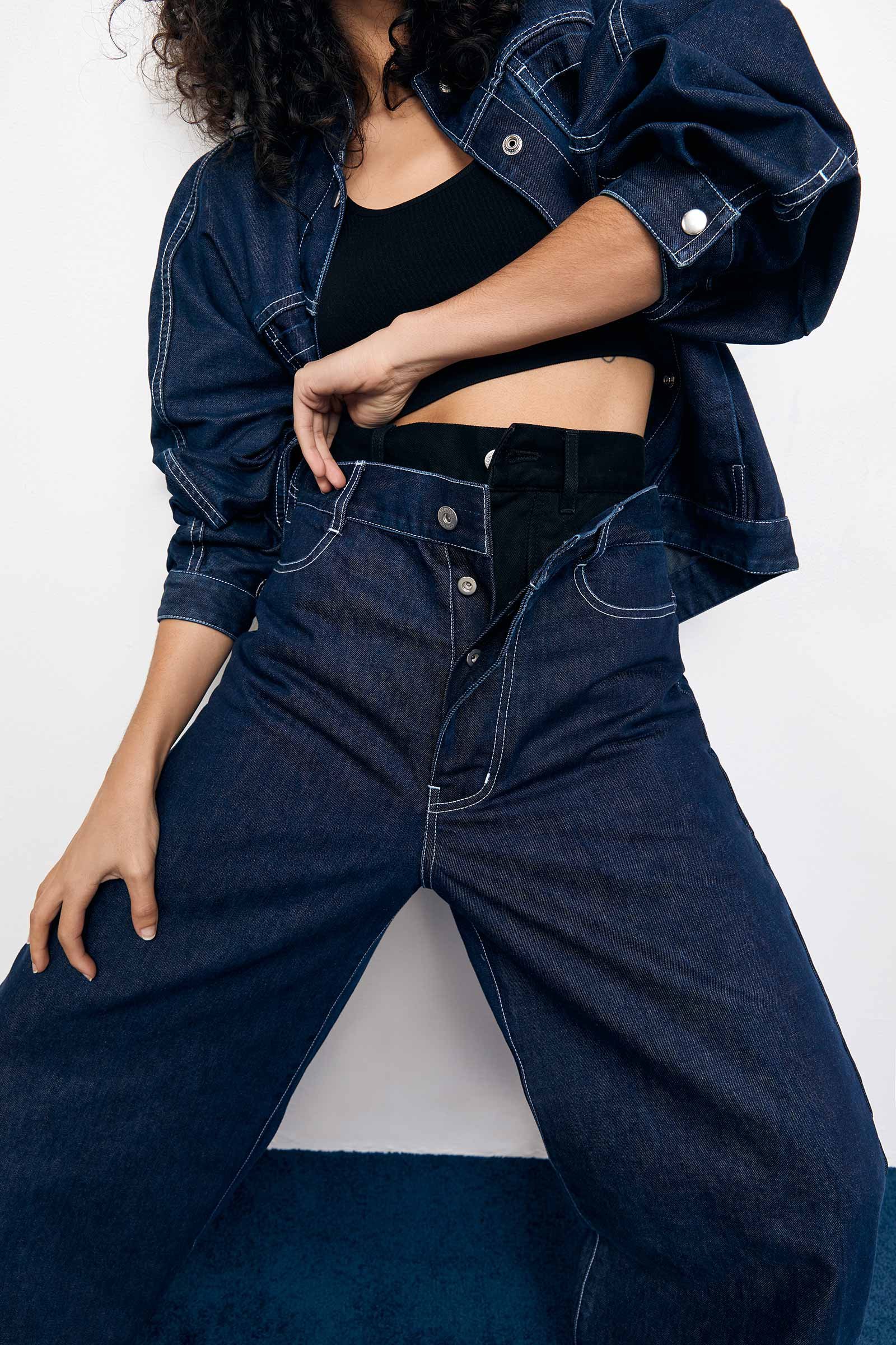 sailor_jeans-indigo_denim-lookbook-0003.jpg