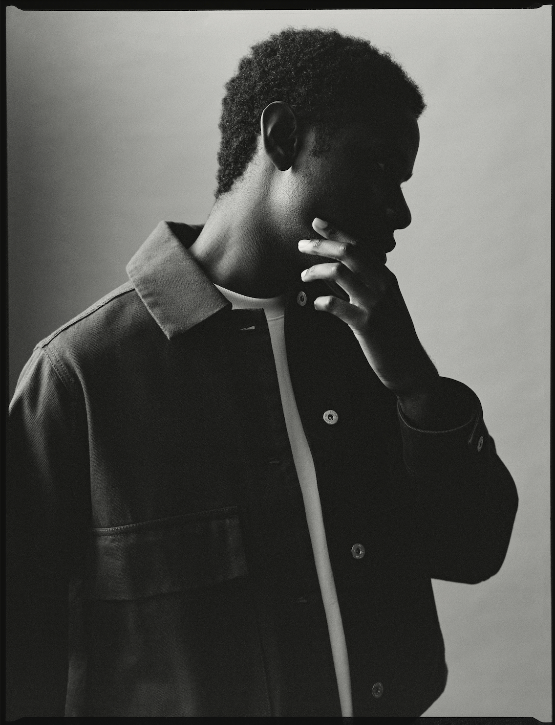 Screen Shot 2024-08-22 at 9.35.05 PM.png