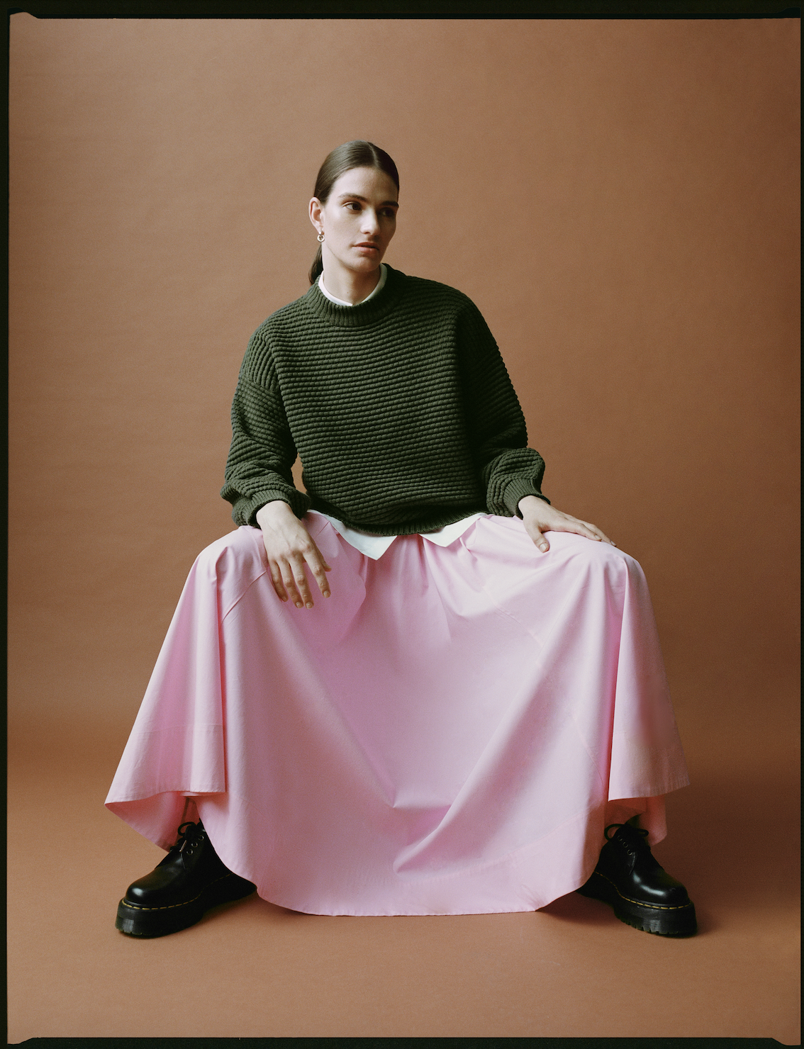 Screen Shot 2024-08-22 at 9.34.26 PM.png