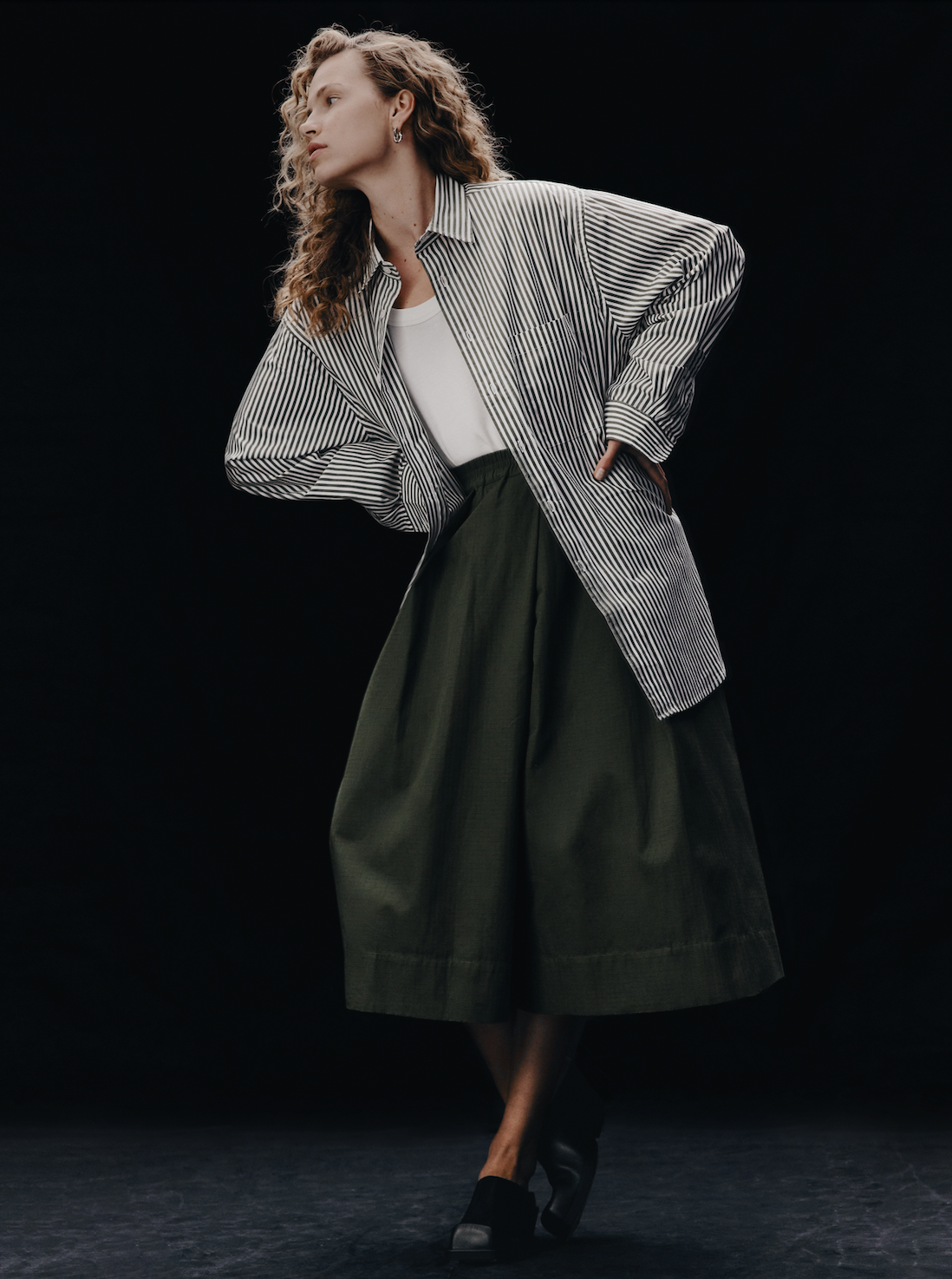 Screen Shot 2024-08-22 at 9.33.09 PM.png