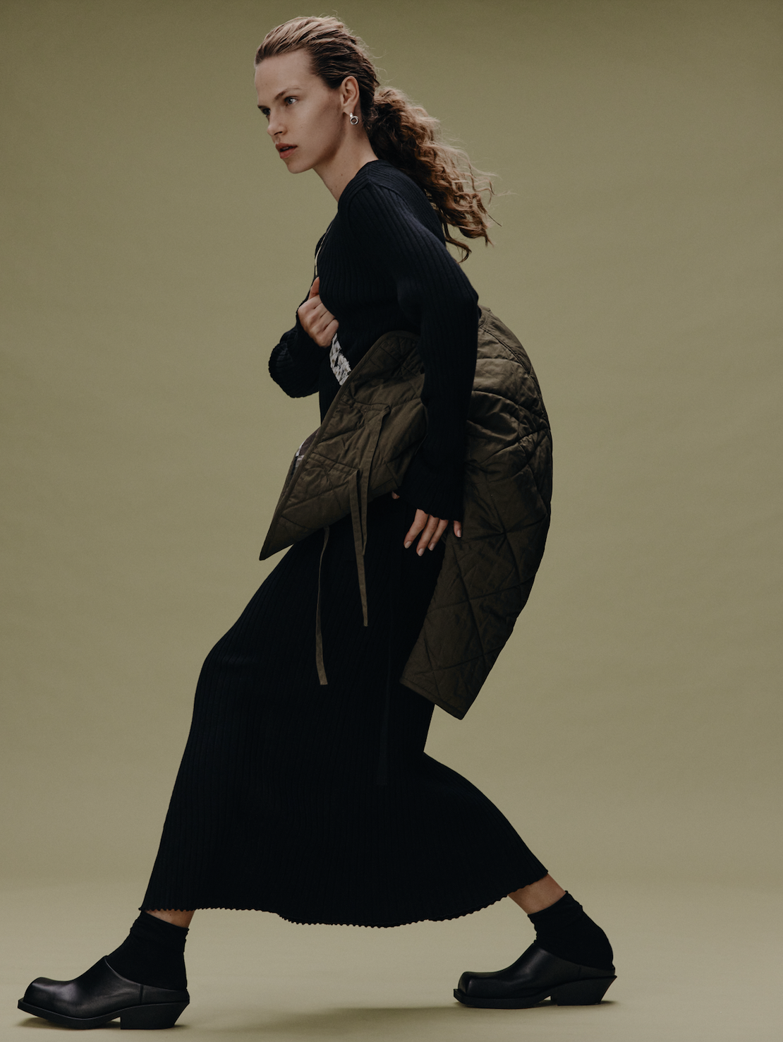 Screen Shot 2024-08-22 at 9.33.00 PM.png