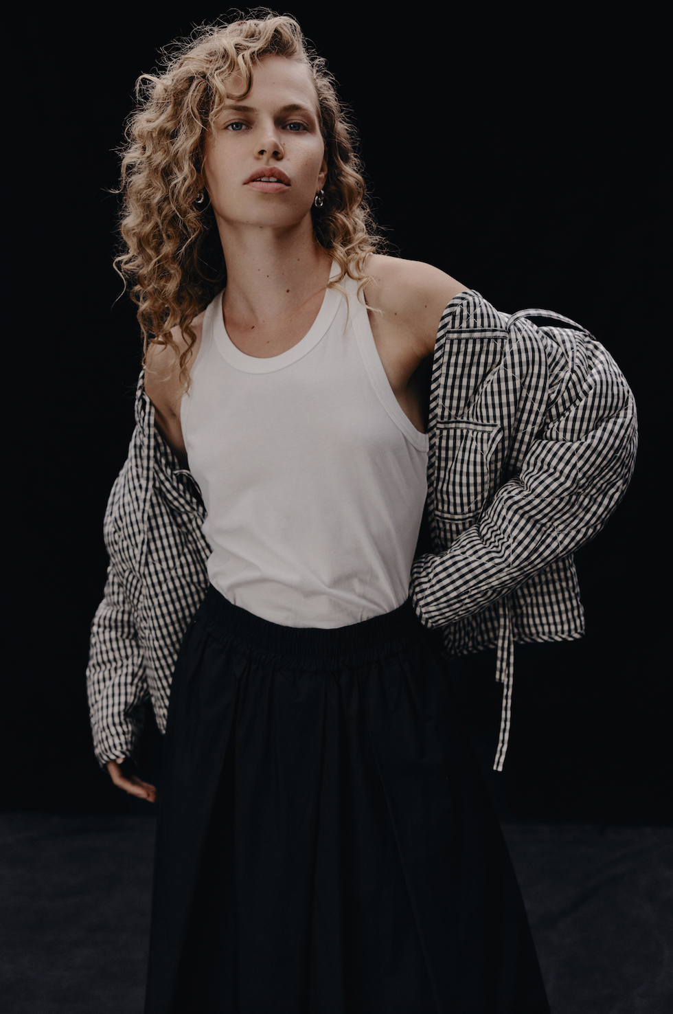 Screen Shot 2024-08-22 at 9.32.42 PM.png