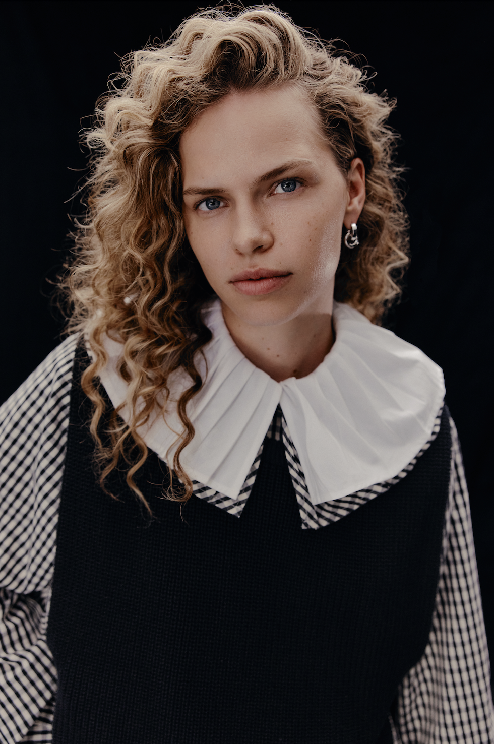 Screen Shot 2024-08-22 at 9.32.29 PM.png