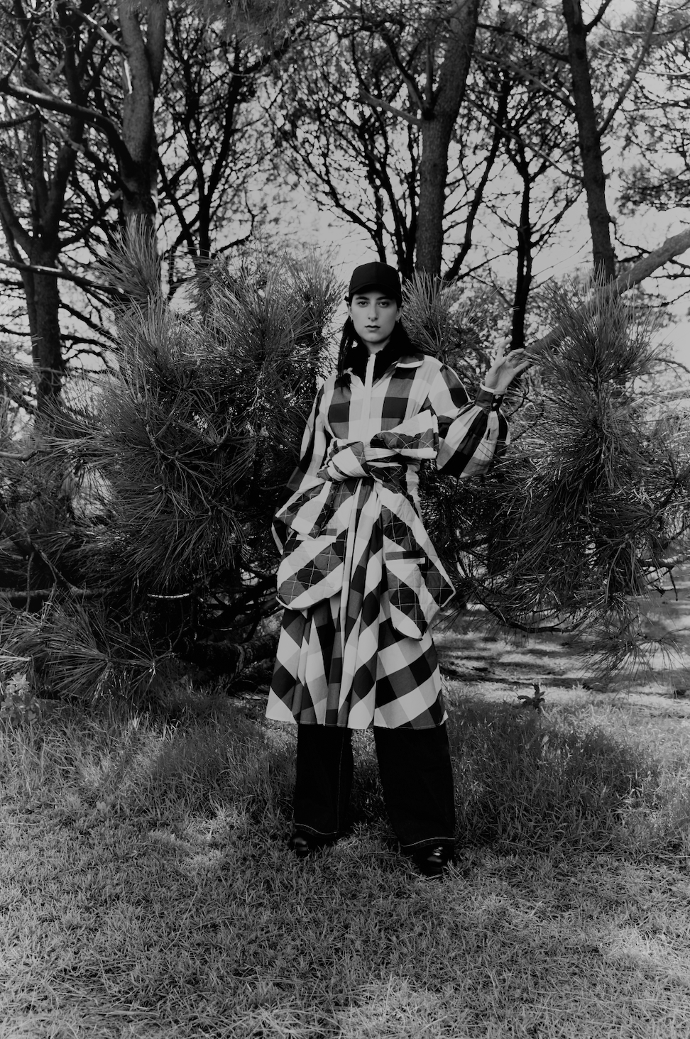 Screen Shot 2024-08-22 at 9.31.55 PM.png