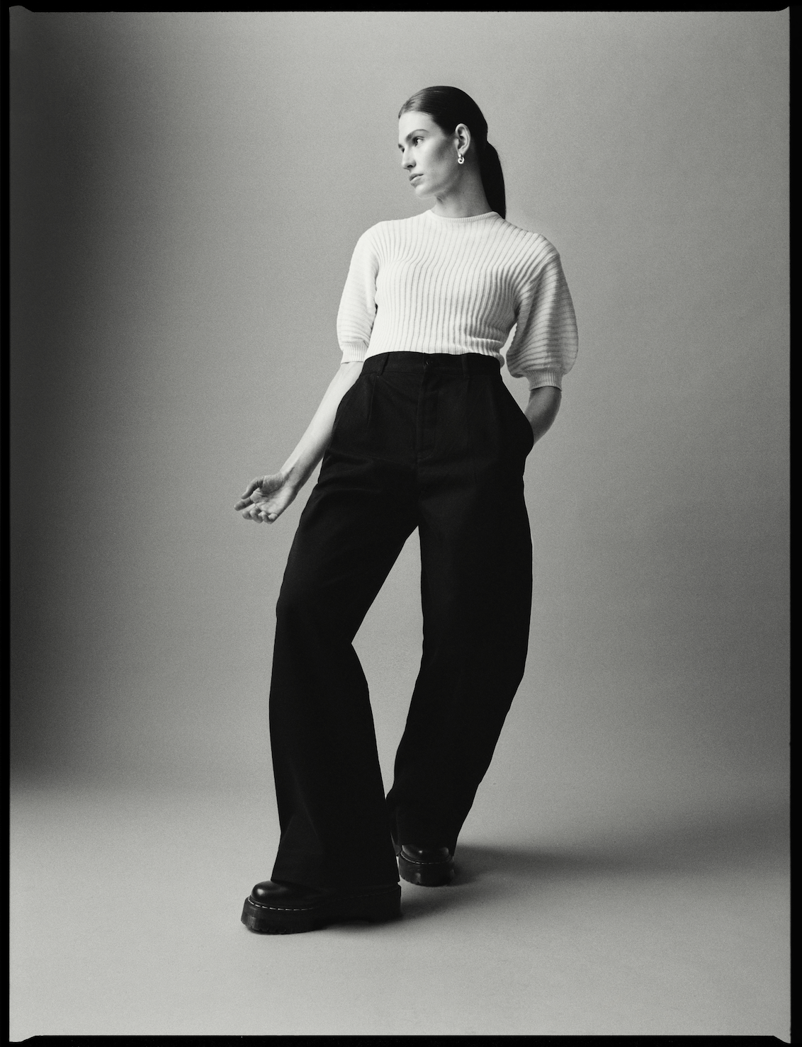 Screen Shot 2024-08-22 at 9.27.55 PM.png