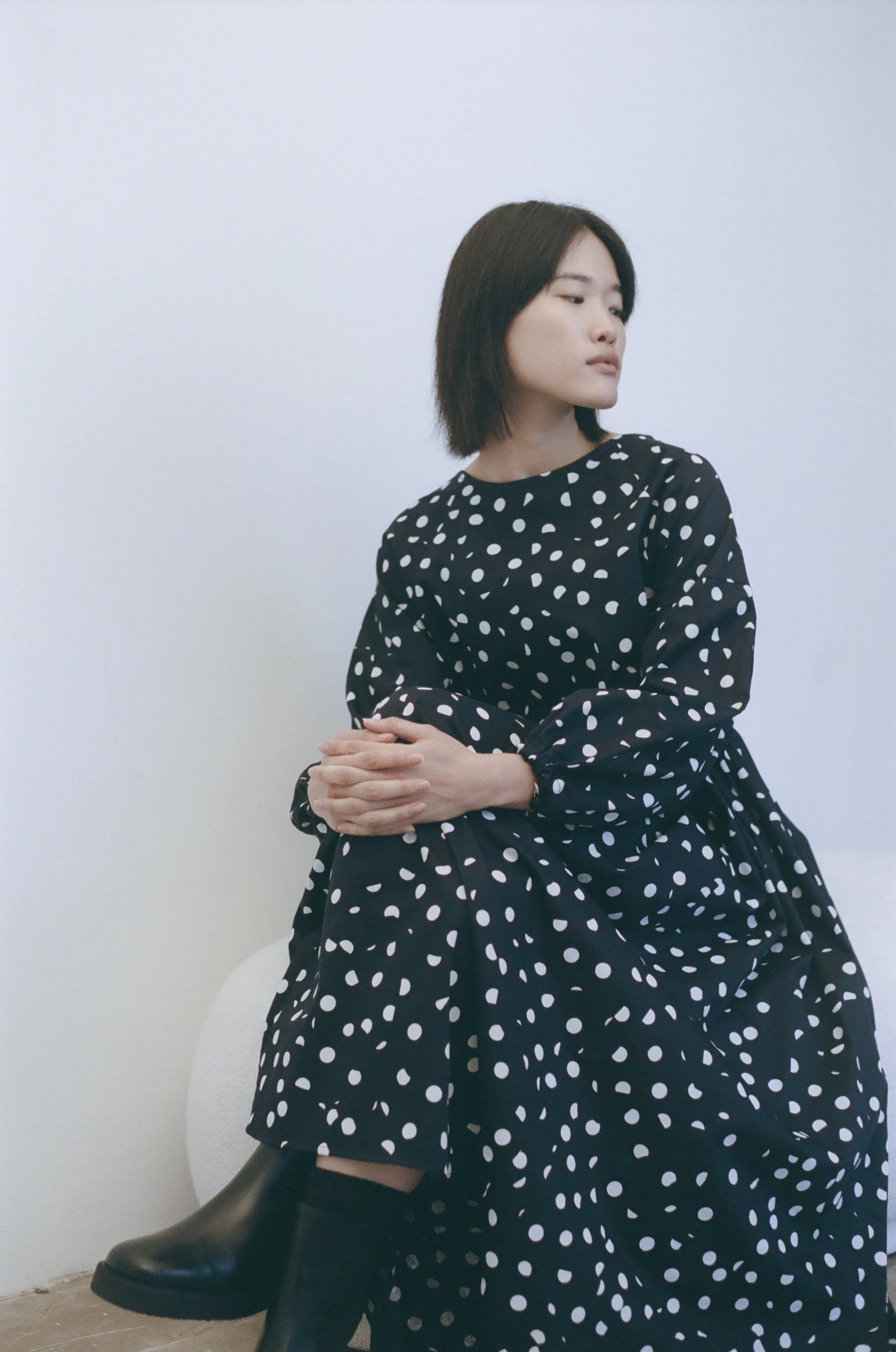 jodie herbage - HR_201027000000040025.jpg