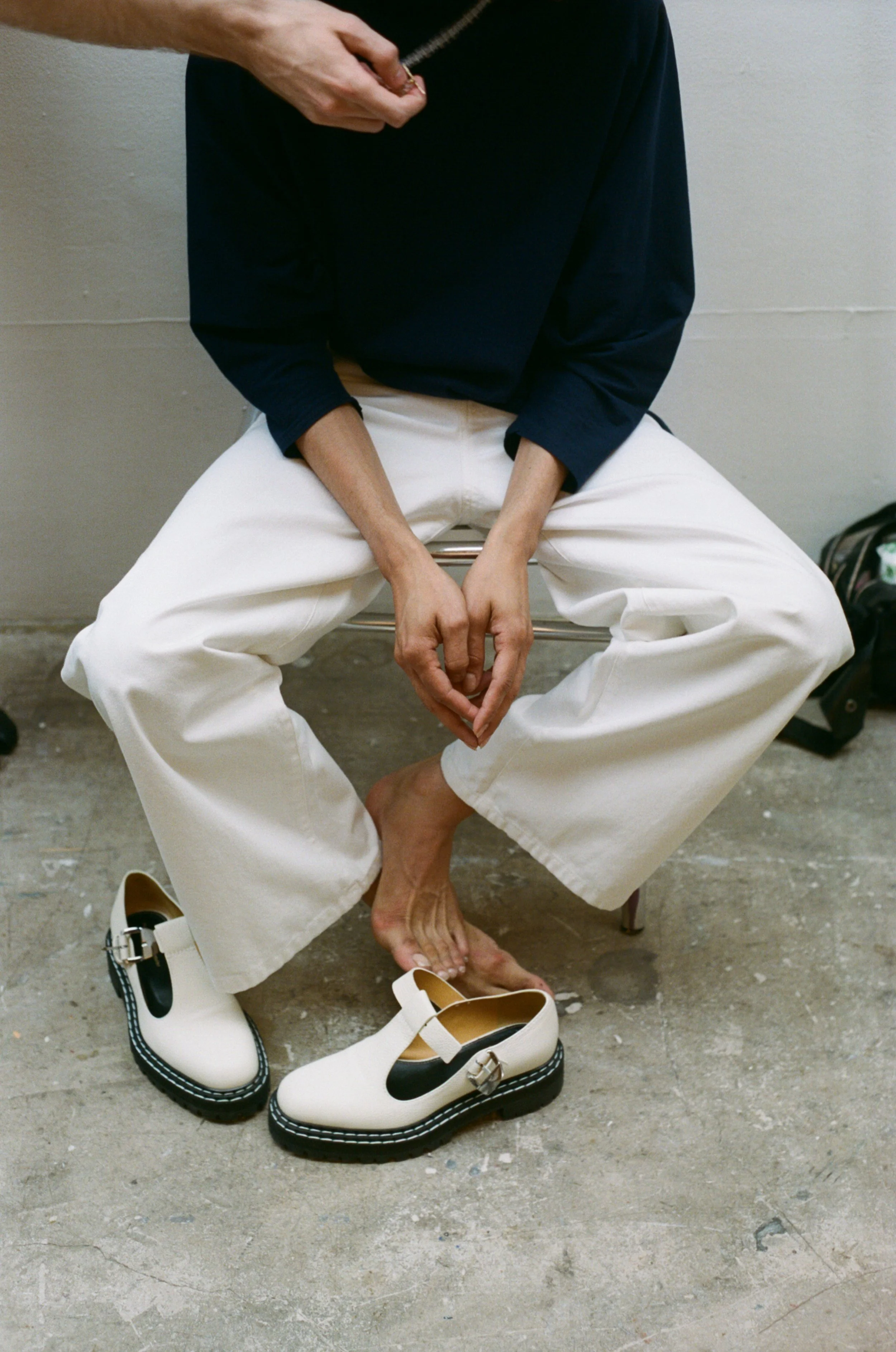 jodie herbage - RE_200910000000060008.jpg