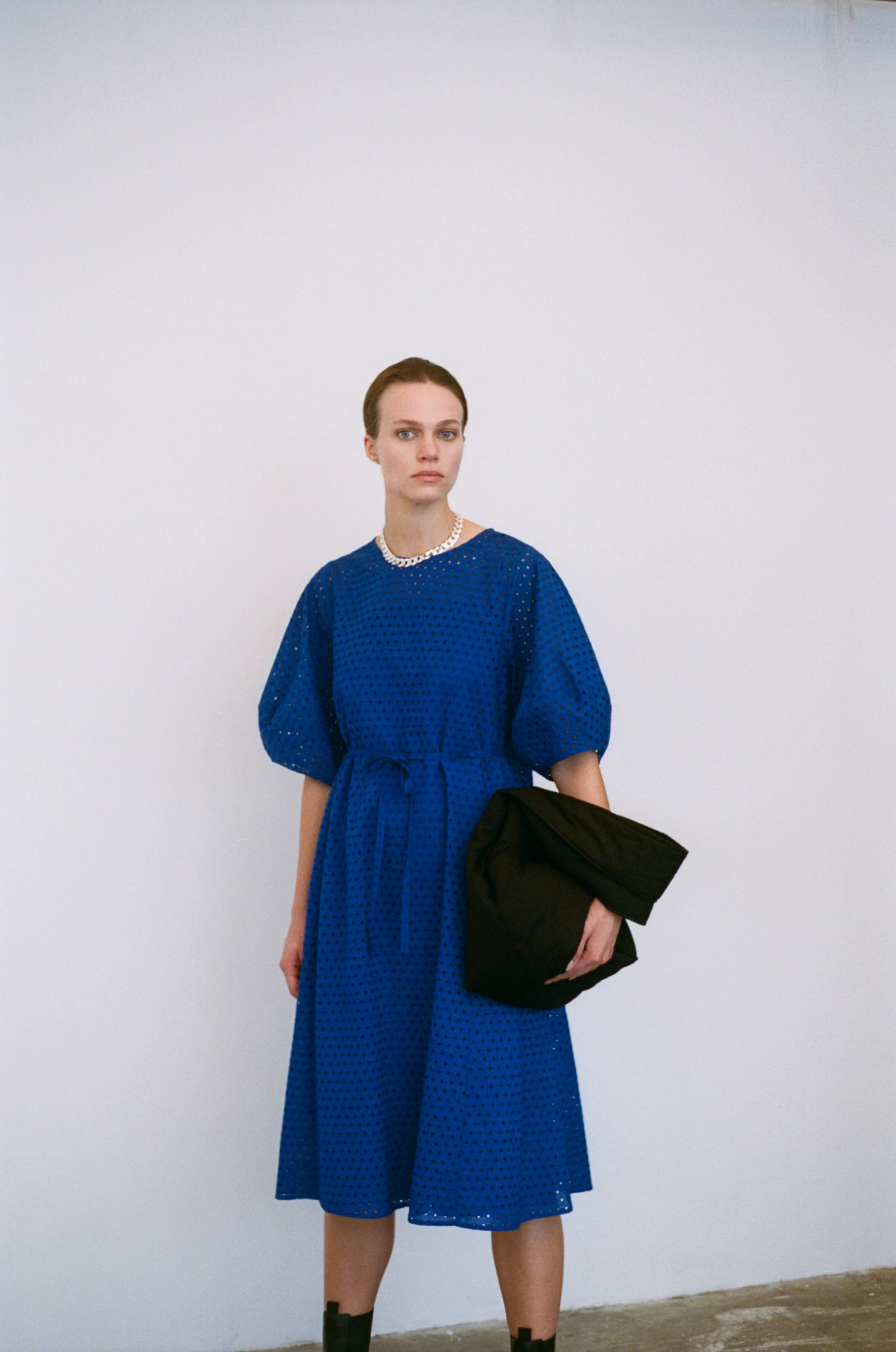 jodie herbage - RE_200910000000010009.jpg