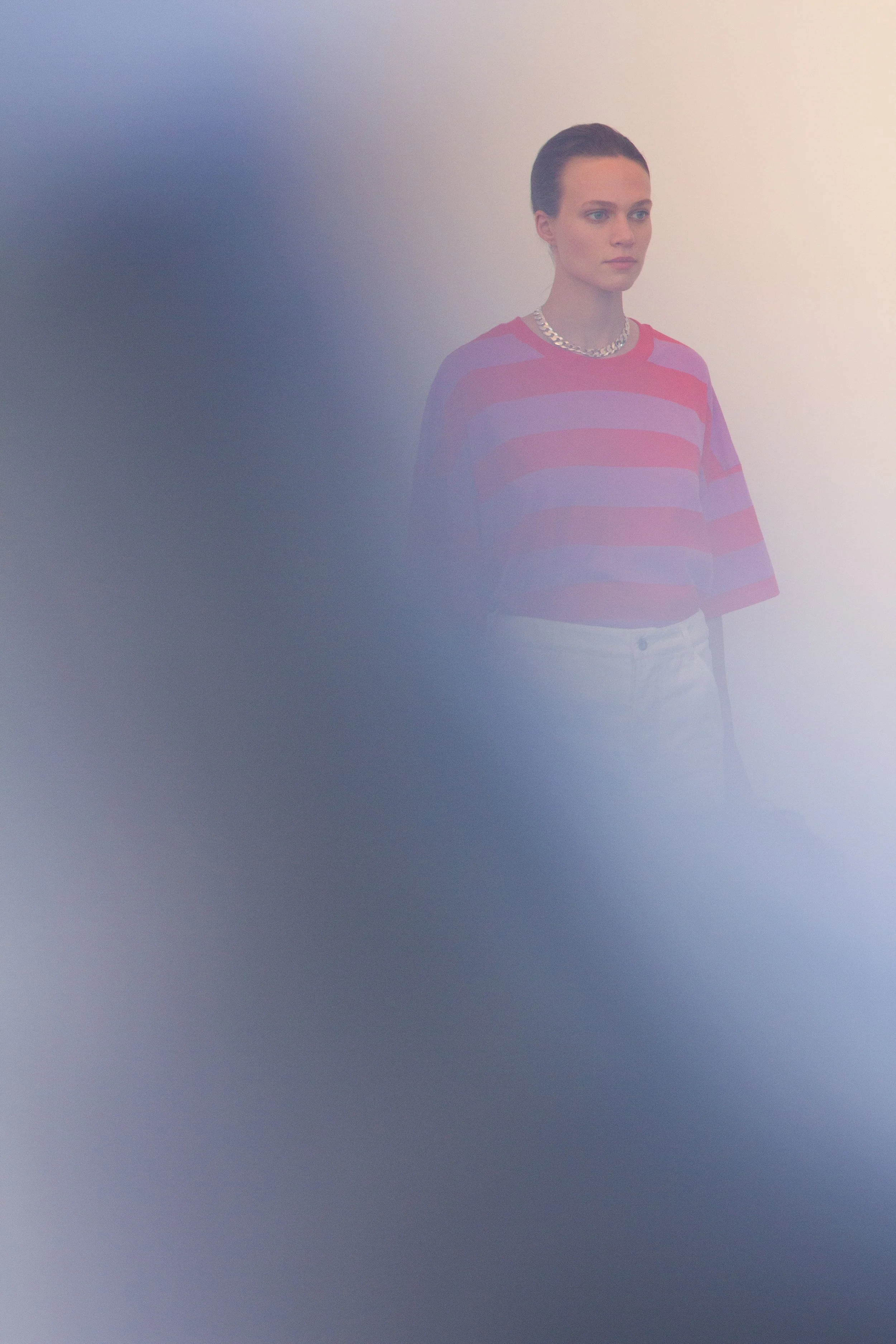 jodie herbage - HR_20200908_Kowtow_414.jpg