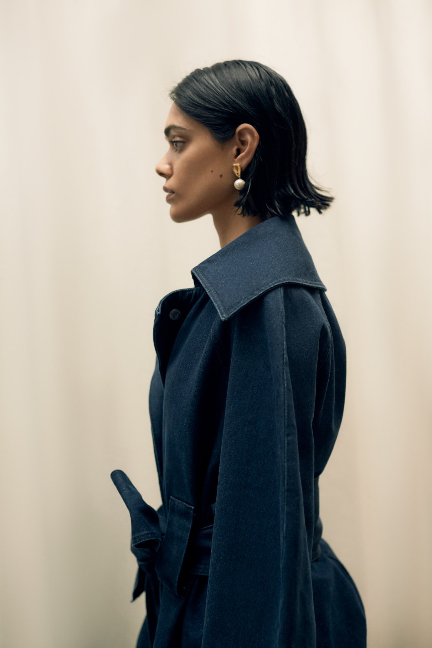 KOWTOW_21_11_2019_SH03_0524 1.jpg