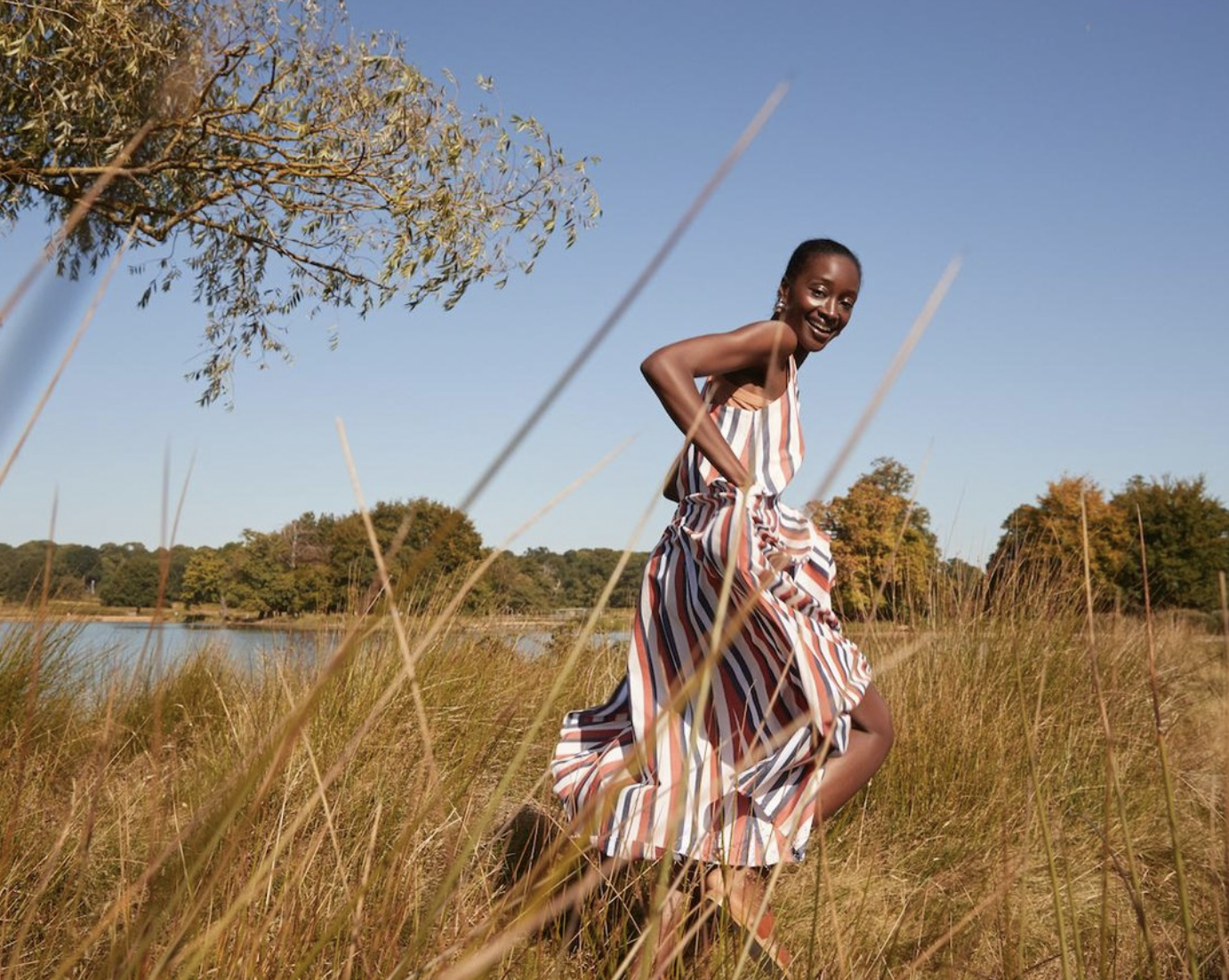 Screen Shot 2024-08-22 at 10.10.11 PM.png