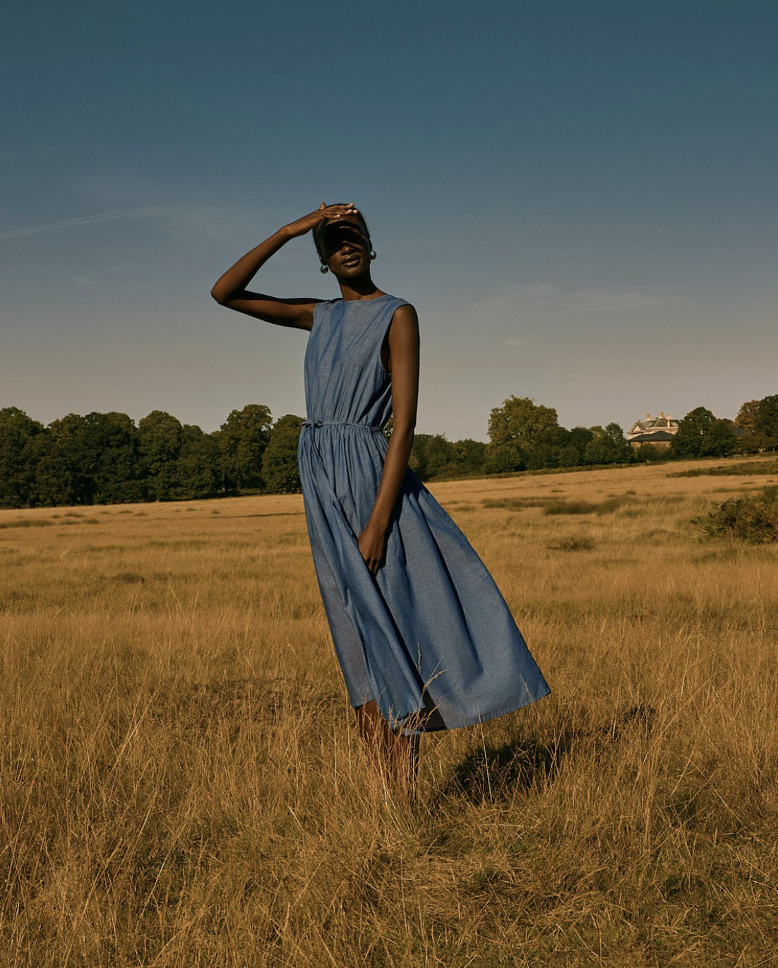 Screen Shot 2024-08-22 at 10.09.38 PM.png