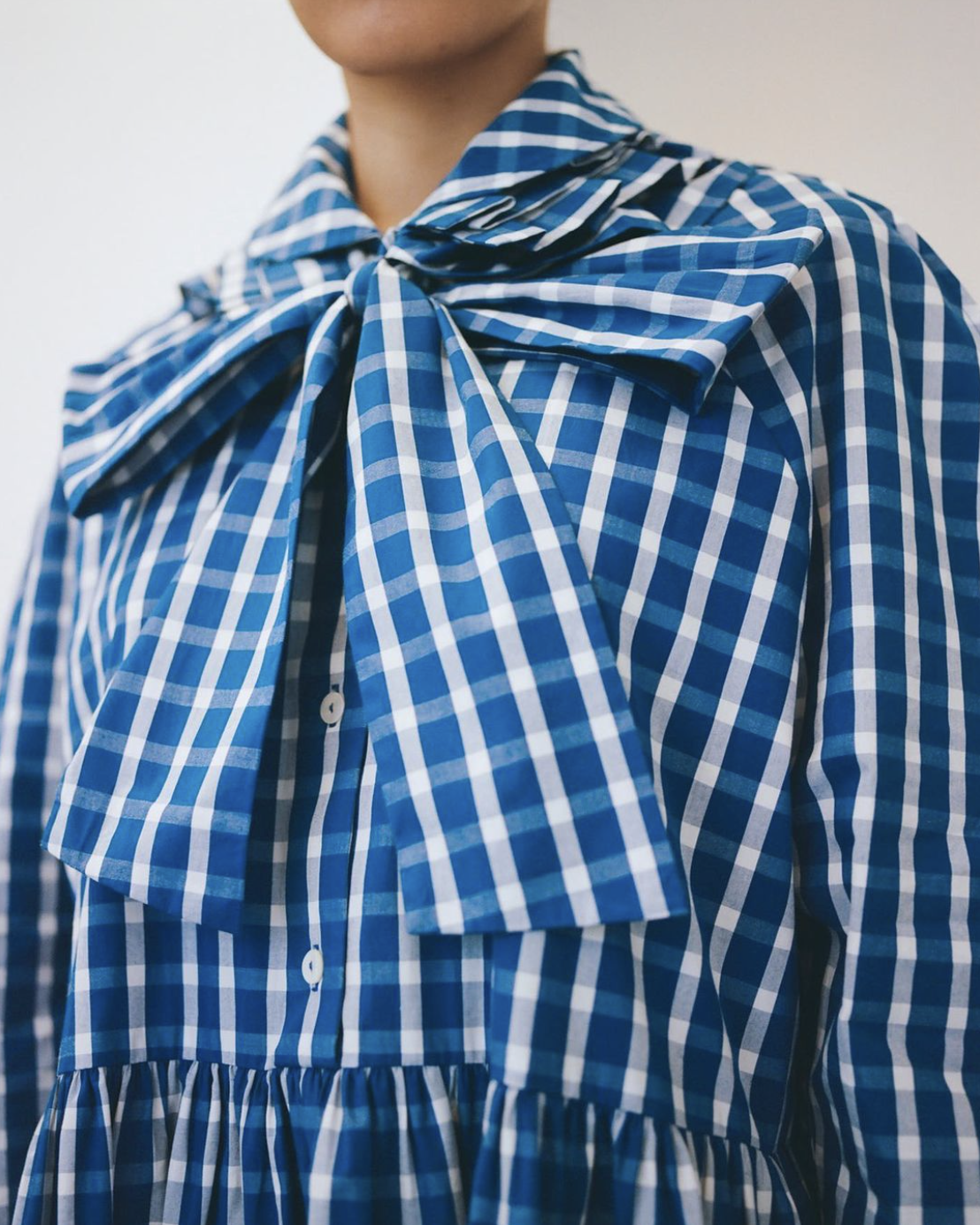 Screen Shot 2024-08-22 at 10.07.54 PM.png