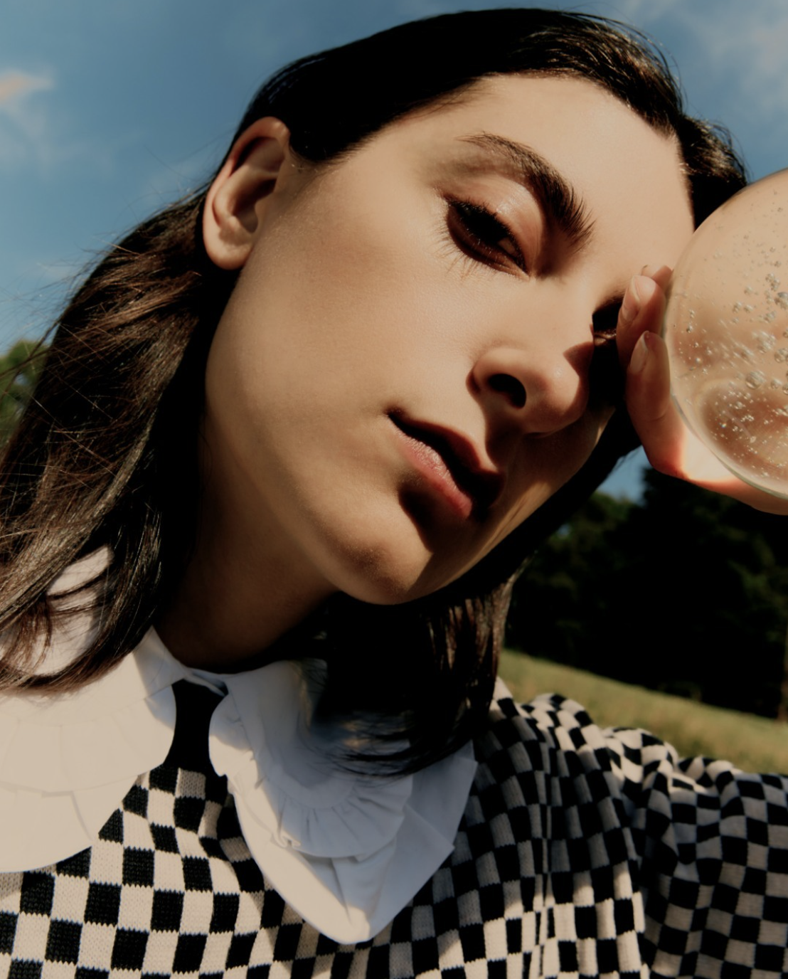 Screen Shot 2024-08-22 at 10.06.18 PM.png