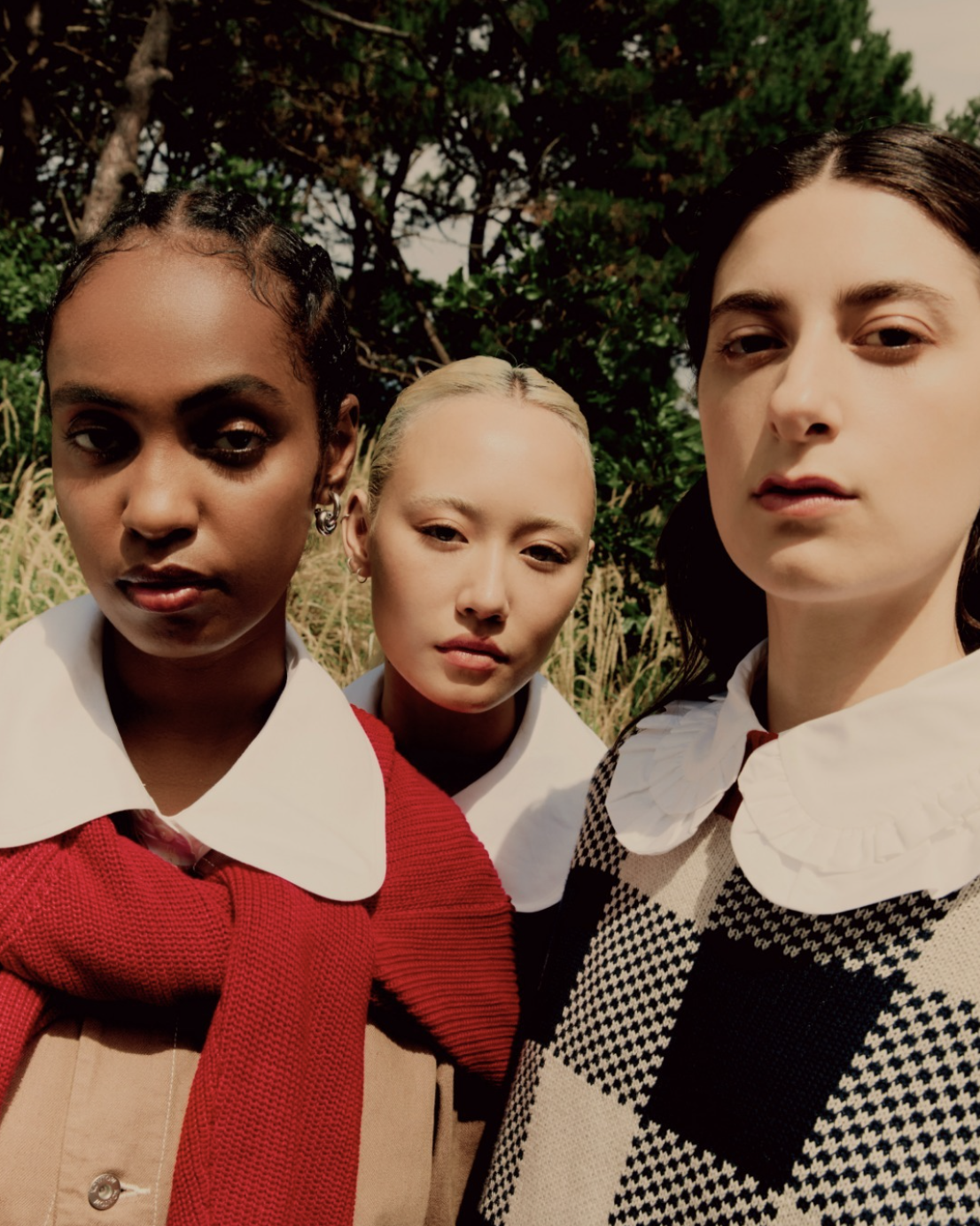 Screen Shot 2024-08-22 at 10.05.30 PM.png